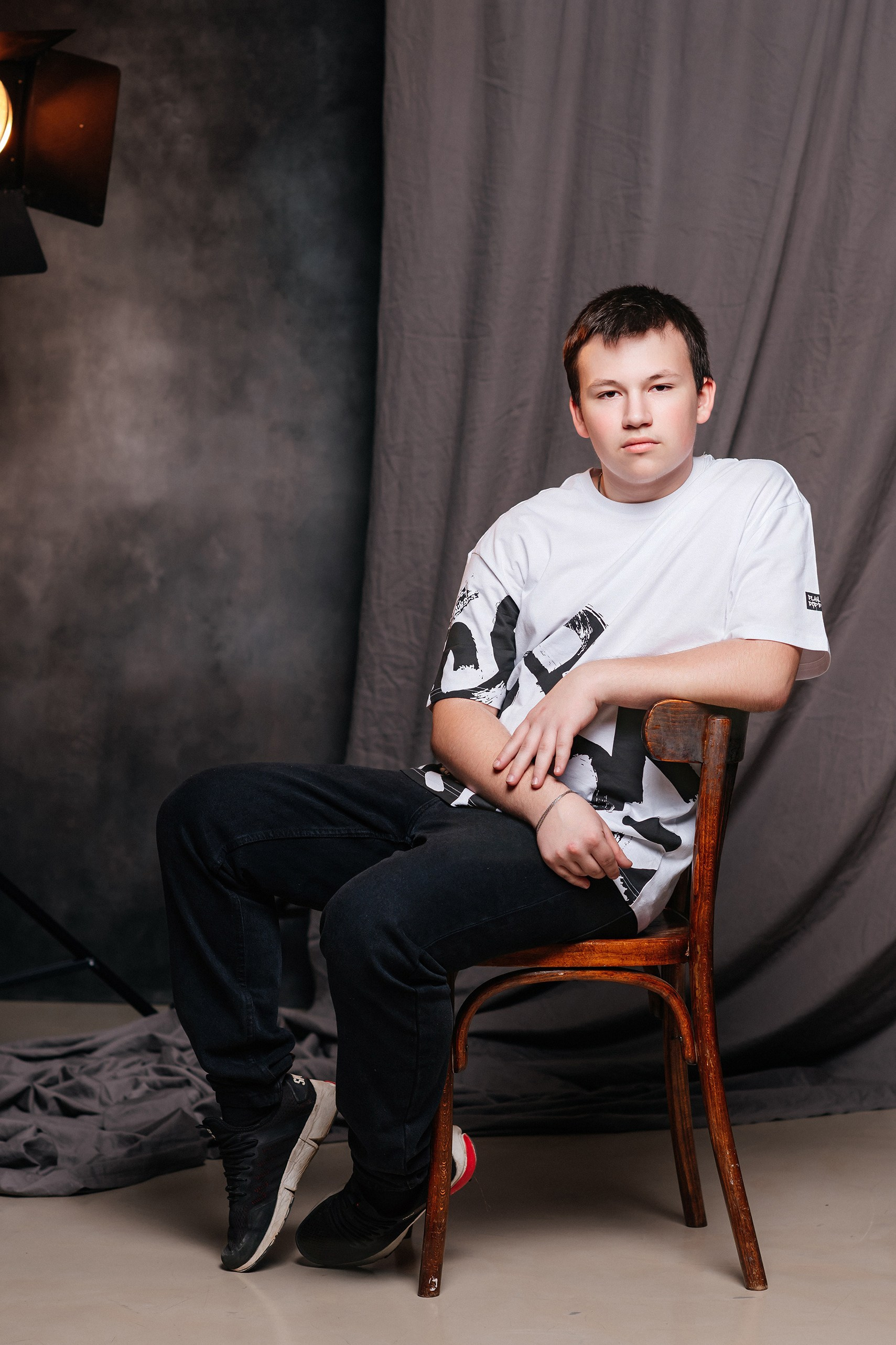 Портреты. Семейный и Свадебный фотограф. Санкт-Петербург. Пушкин