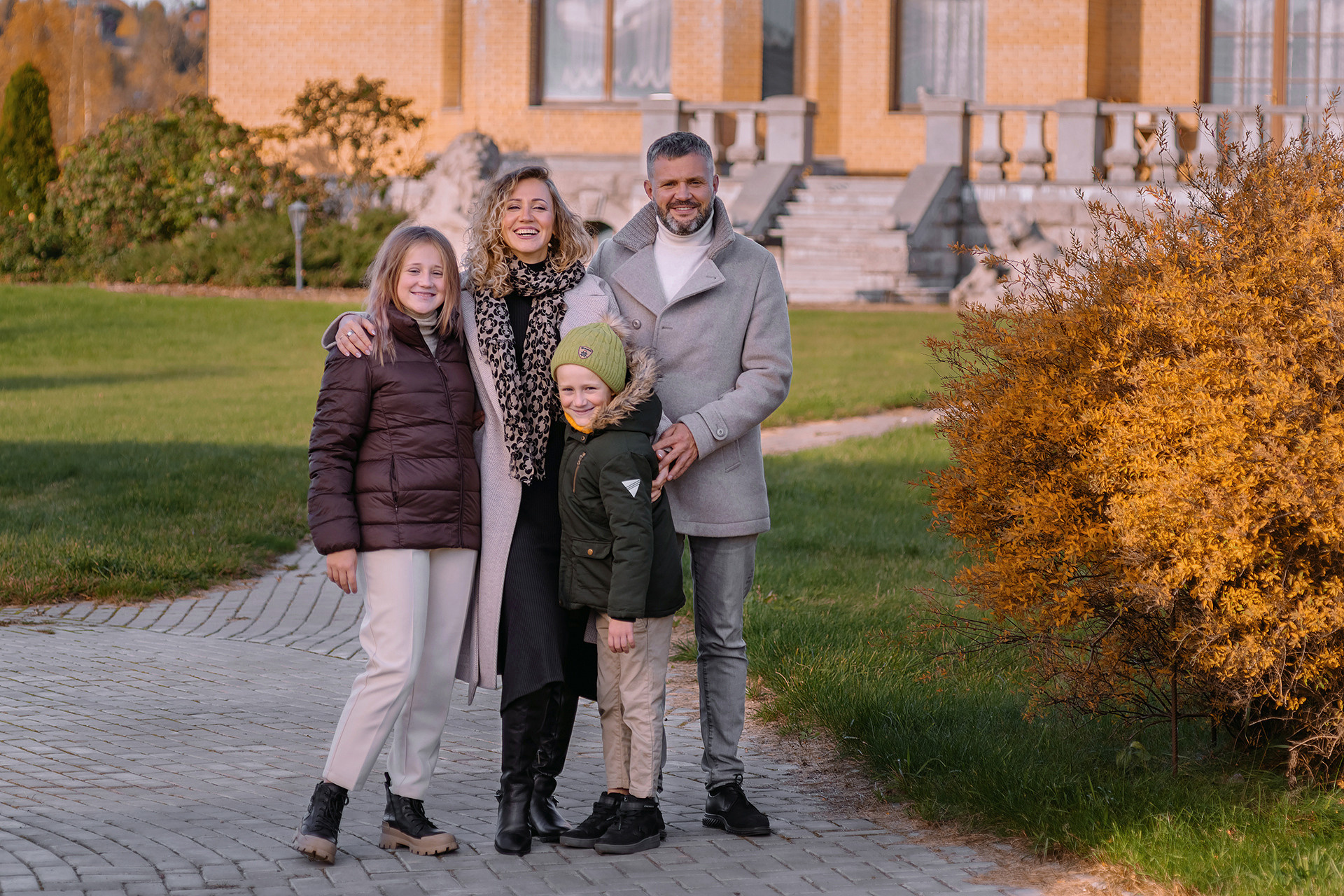 Отзывы. Фотограф Юлия Кондратьева. Фотограф Юлия Кондратьева