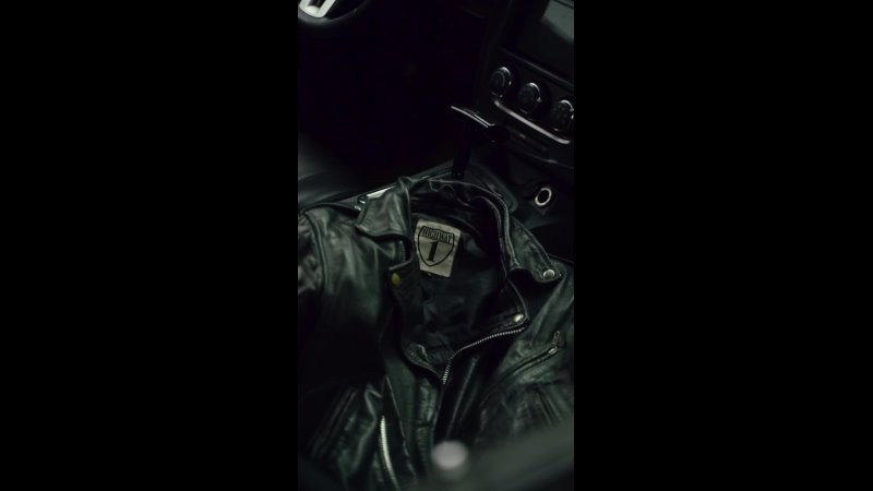 Видео и reels. Фотостудия в Атырау | Фотограф атырау, Видео, Дрон, съемка в атырау Контент для Бизнеса»