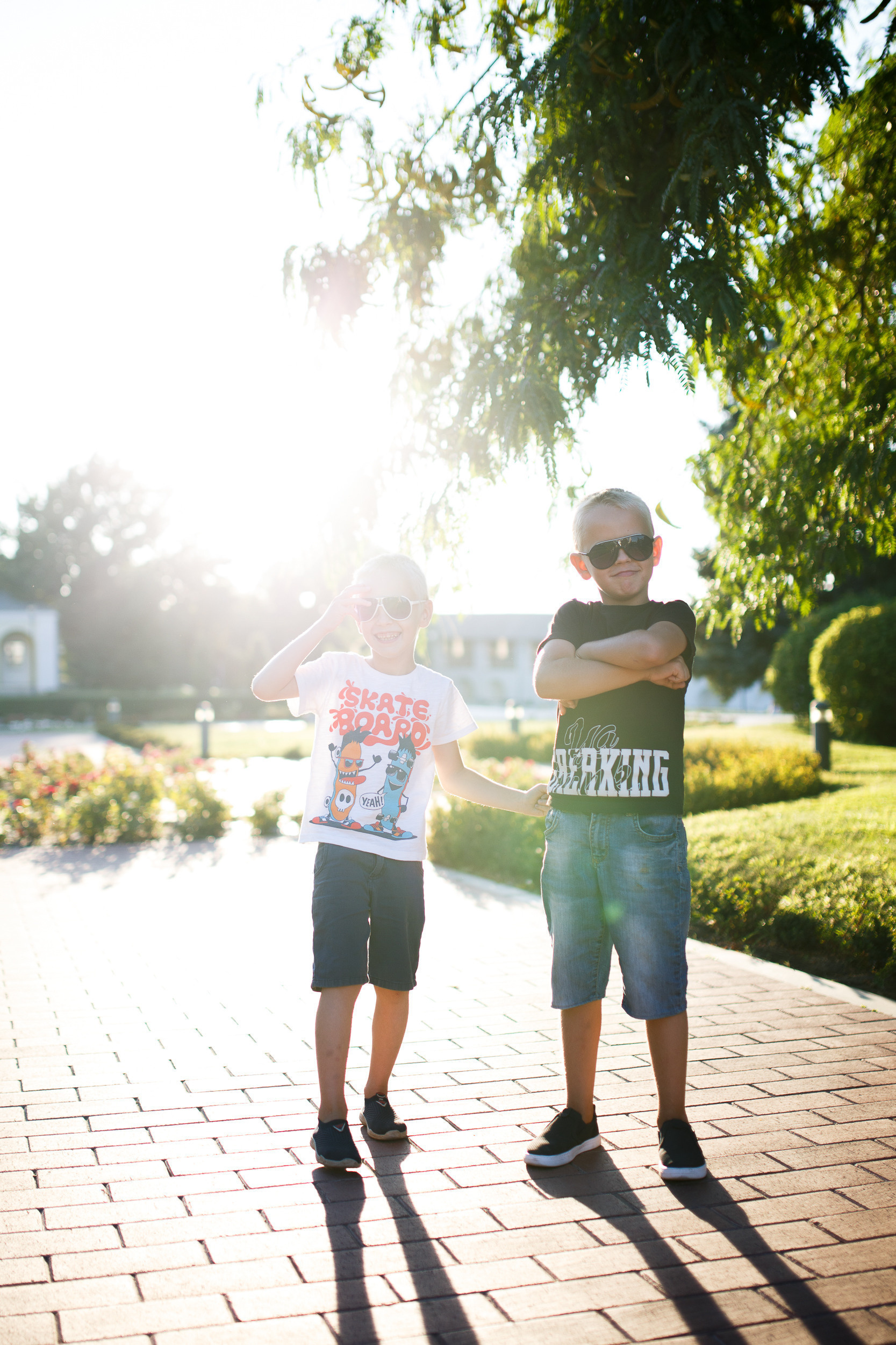 Отзывы. Свадебный и портретный фотограф Иван Ярема