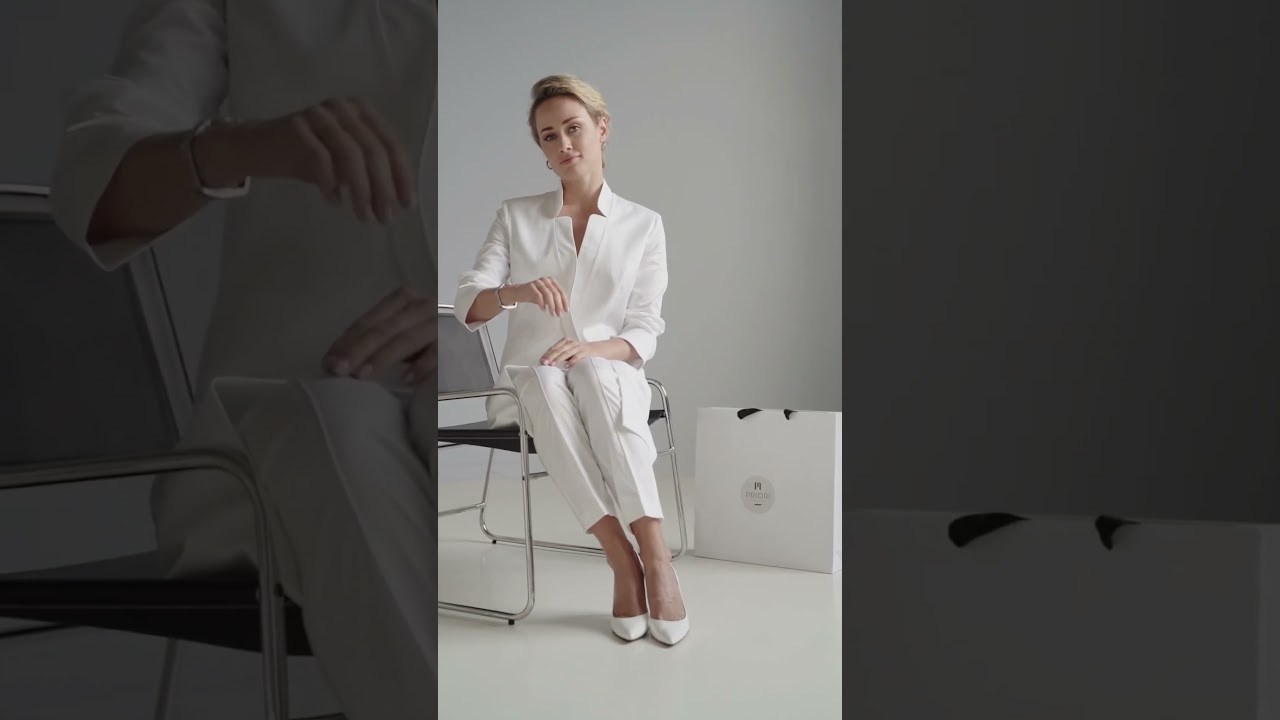 Видеосъемка и монтаж. Фотограф, оператор, режиссер монтажа в Москве Сюзанна Евсюкова