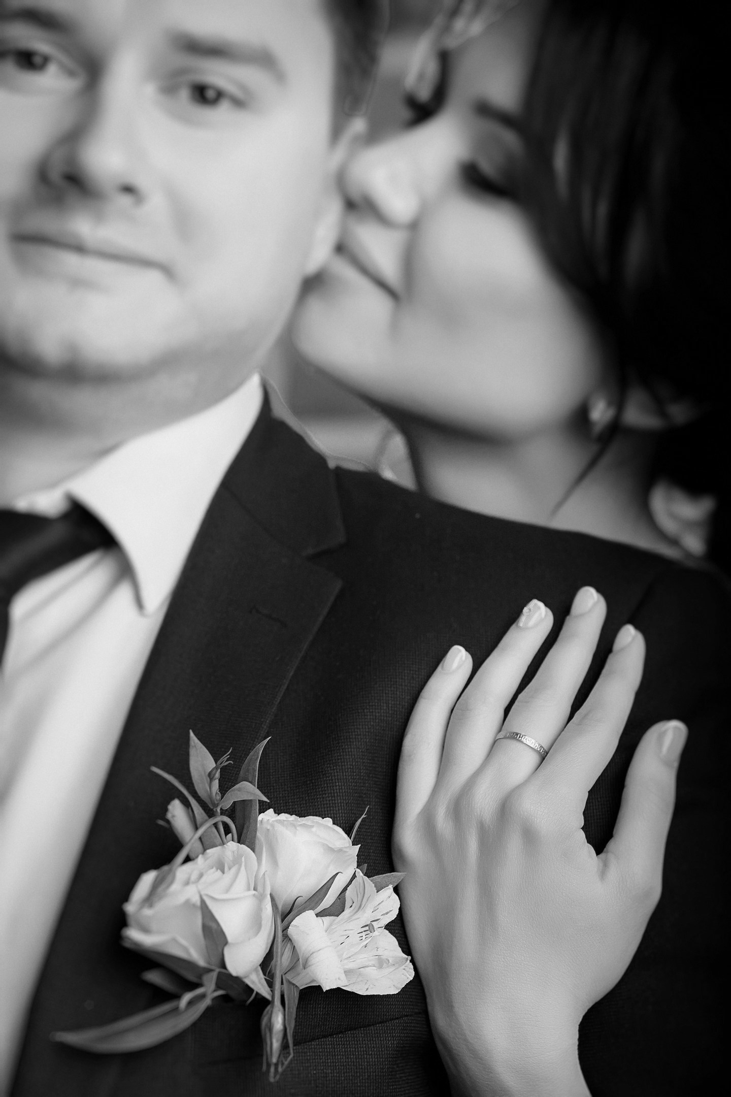 Свадебная съемка. Свадебный фотограф/видеограф Александр Кабанов. Школьный фотограф. Фото и видеосъемка