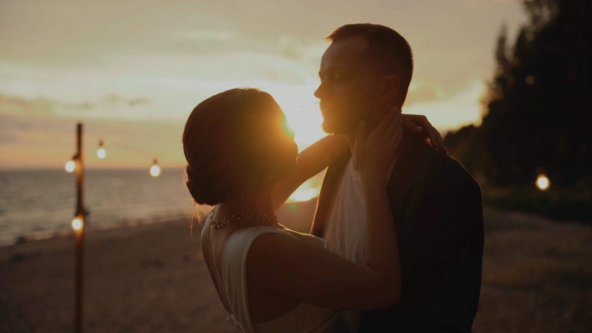 Портфолио. Свадебный видеограф в Санкт-Петербурге Владислав Константинов