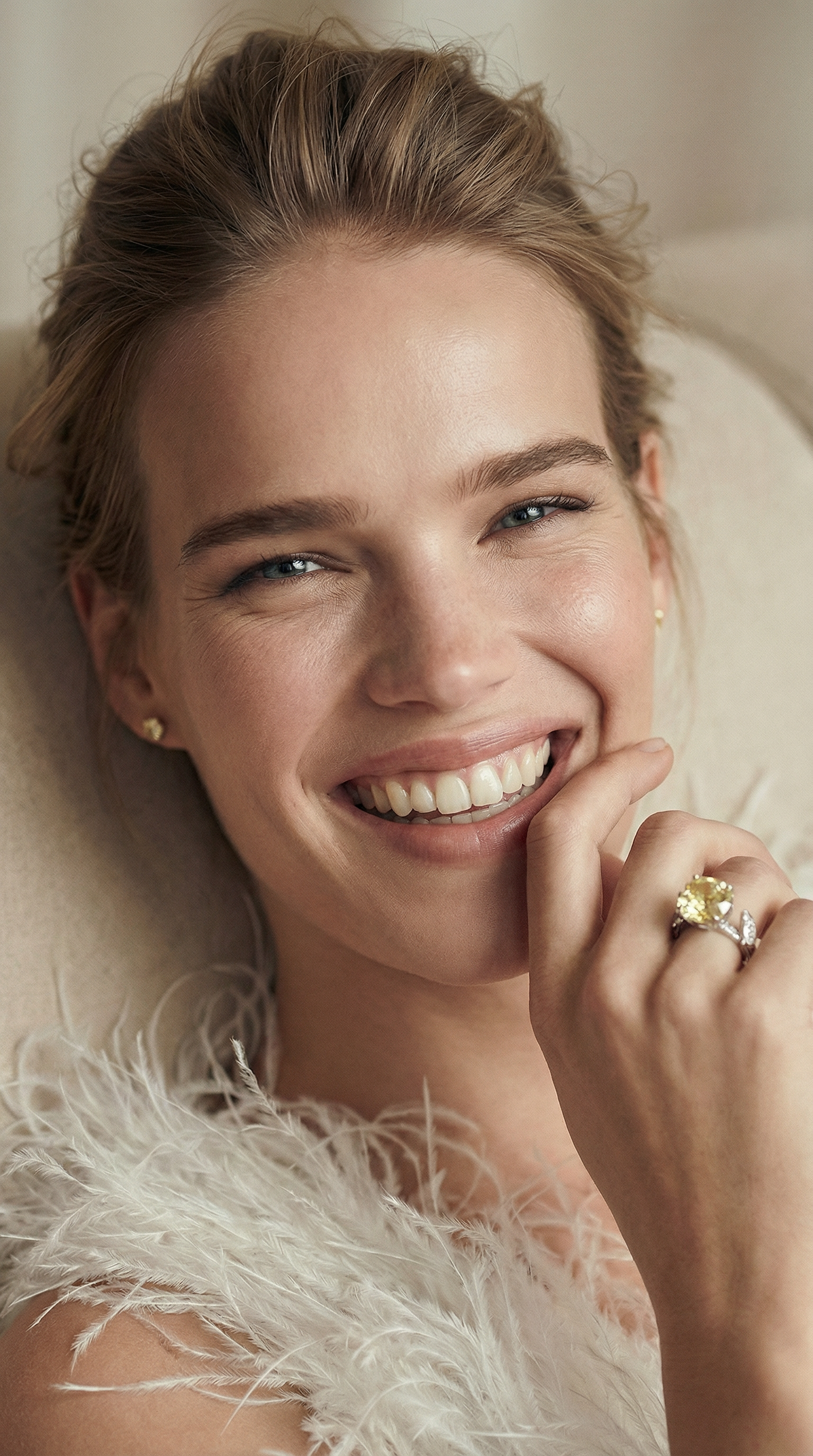 Обучение. Без фотографа. AI