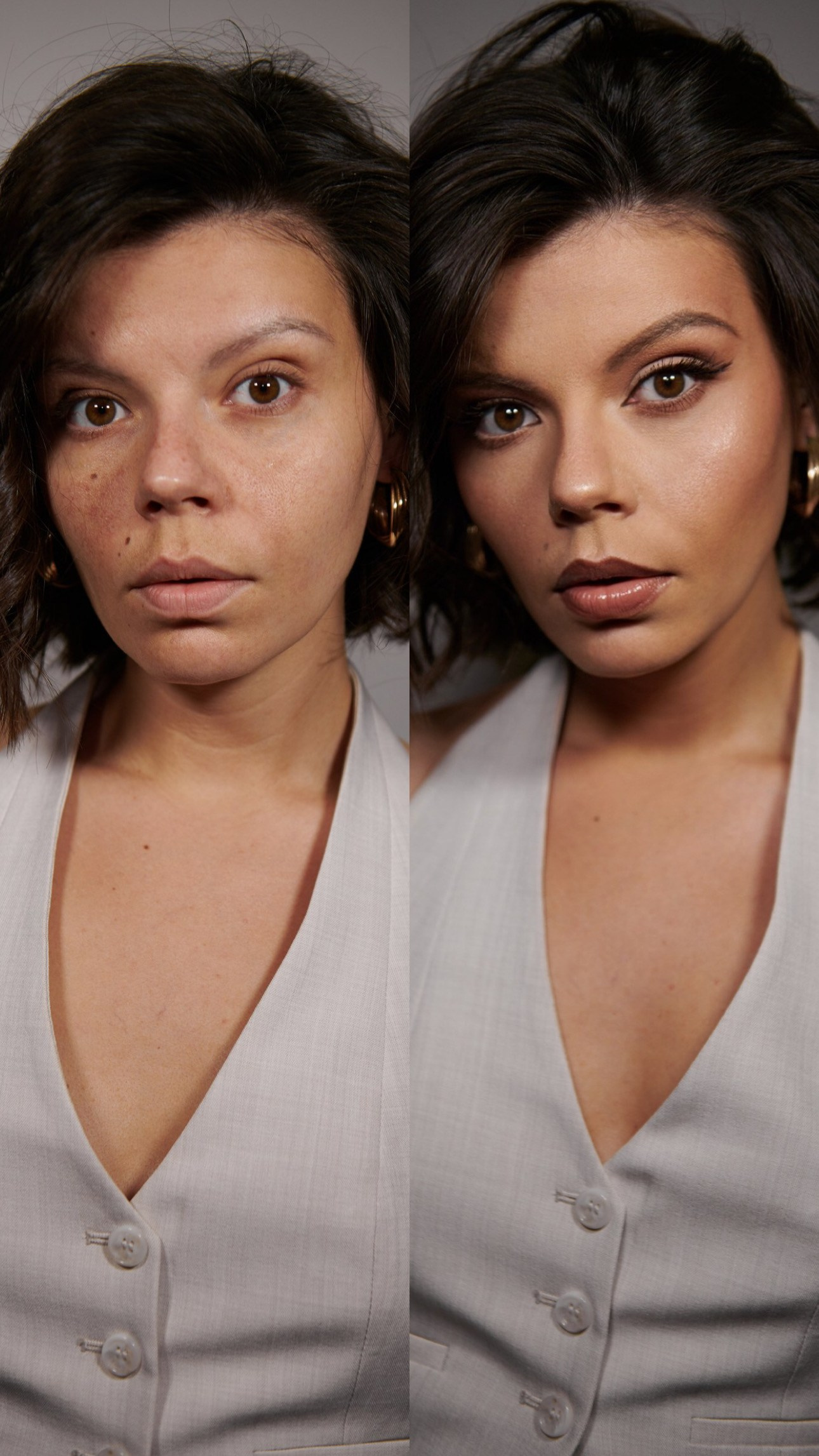 Услуги и цены. Фотограф-визажист в Красноярске Алина Духновская