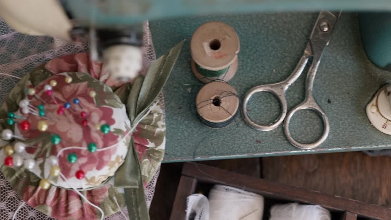 Портфолио видео. Алина Малышева, свадебный и семейный фотограф Москва