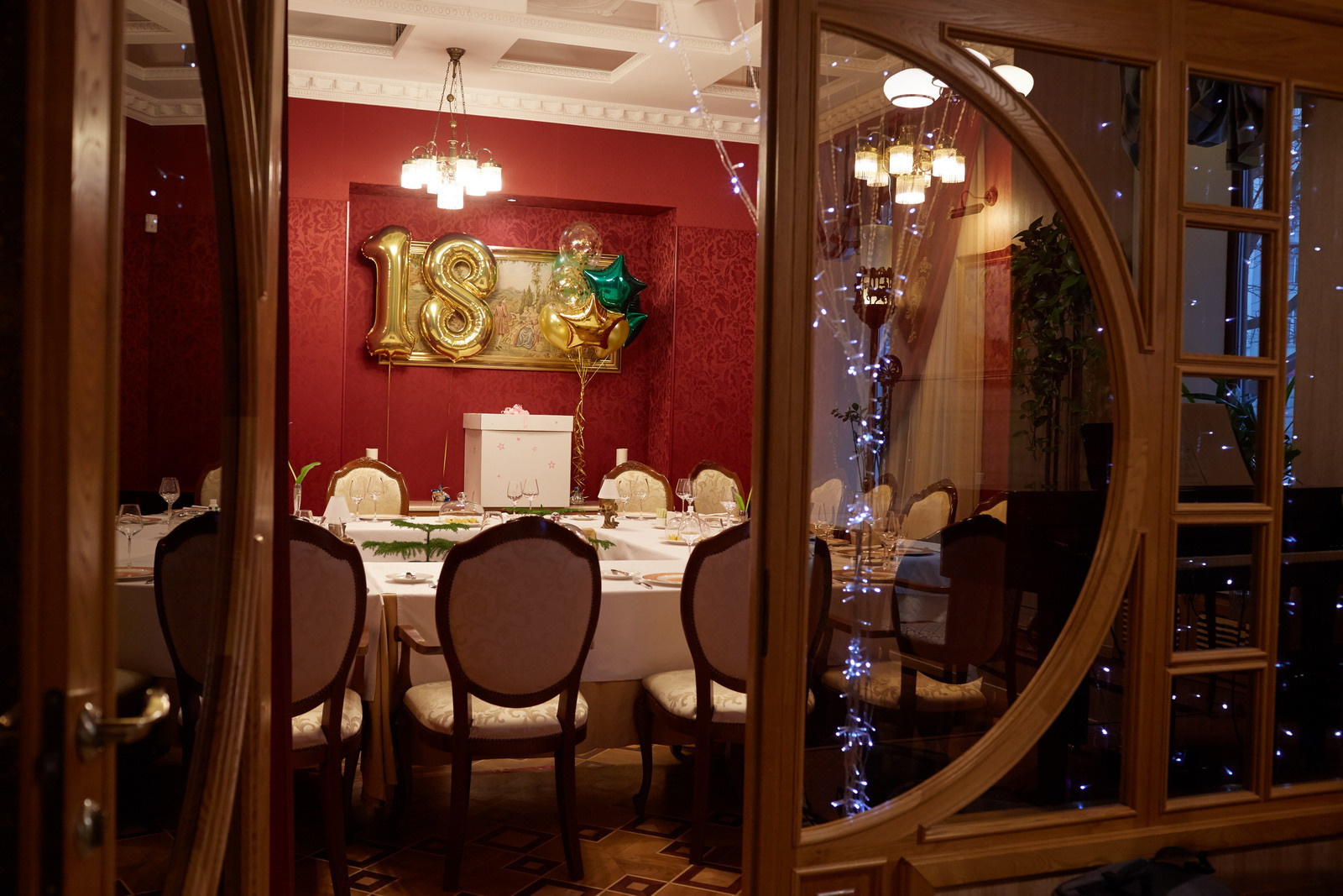 Отзывы. Профессиональный фотограф в Ростове-на-Дону Станислав Бурдон