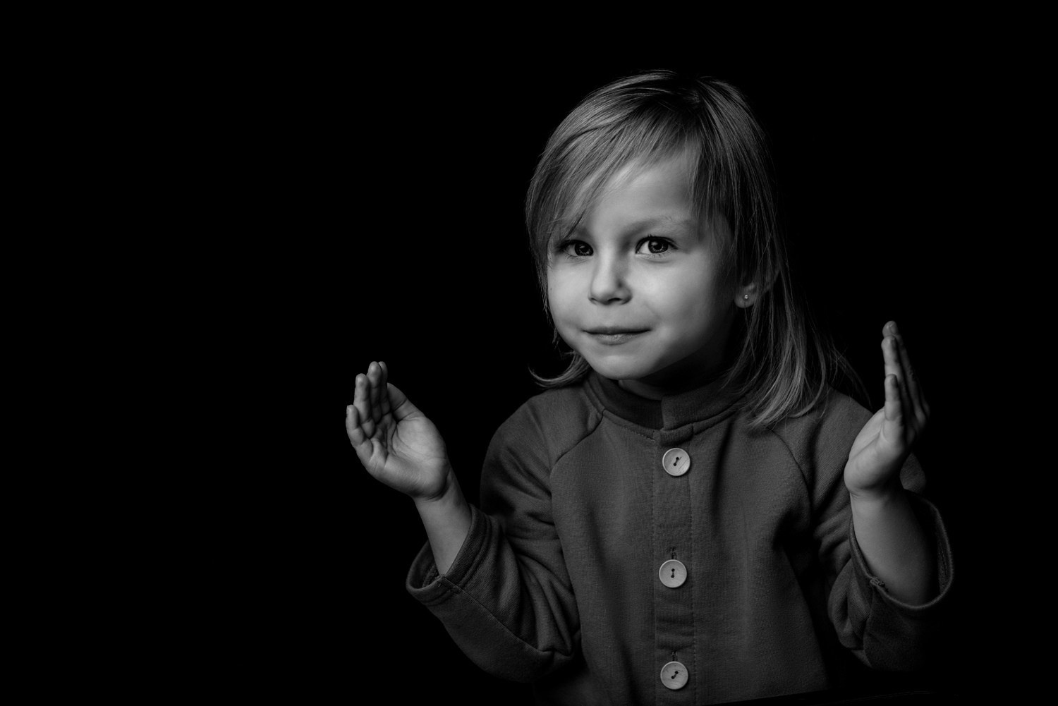 ЭМОЦИОНАЛЬНАЯ КАРТА РЕБЁНКА. Фотограф в Санкт-Петербурге Марина Парникова