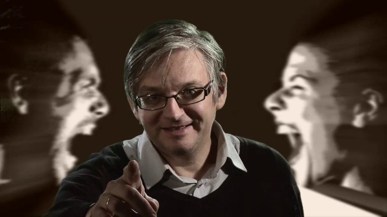 Операторская мастерская В. А. Семеновых