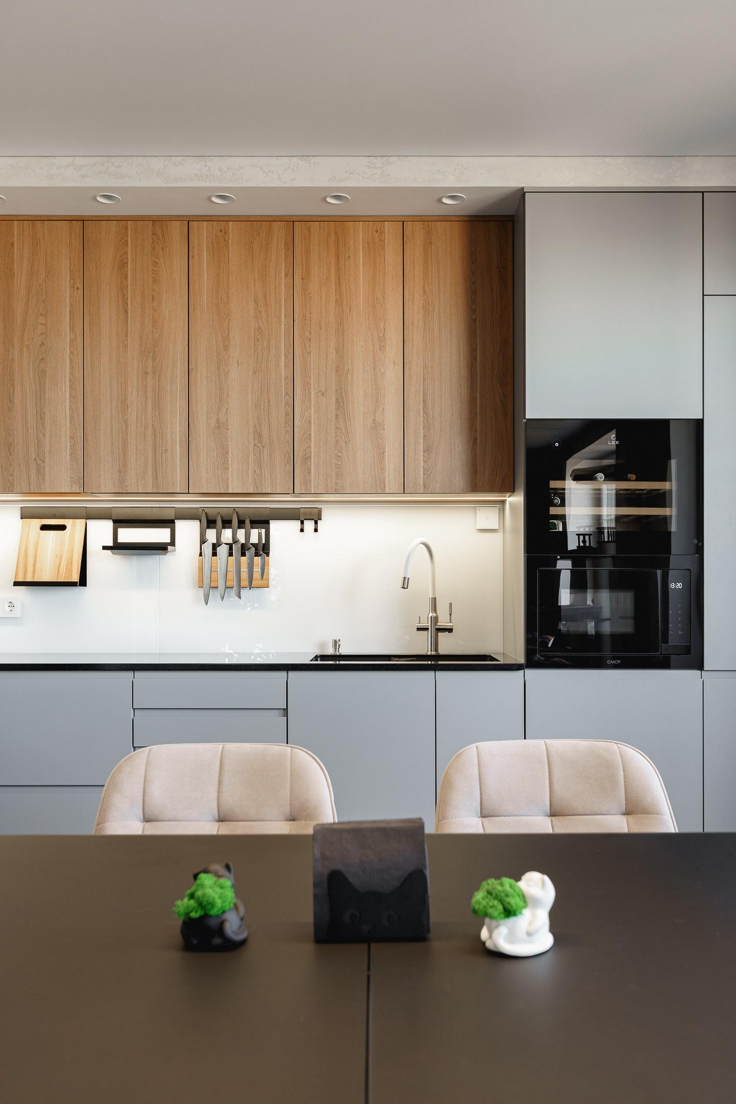 Проекты. ВУД ТВОРЕЦ мебельная фабрика | ТВОРЕЦ студия мебели