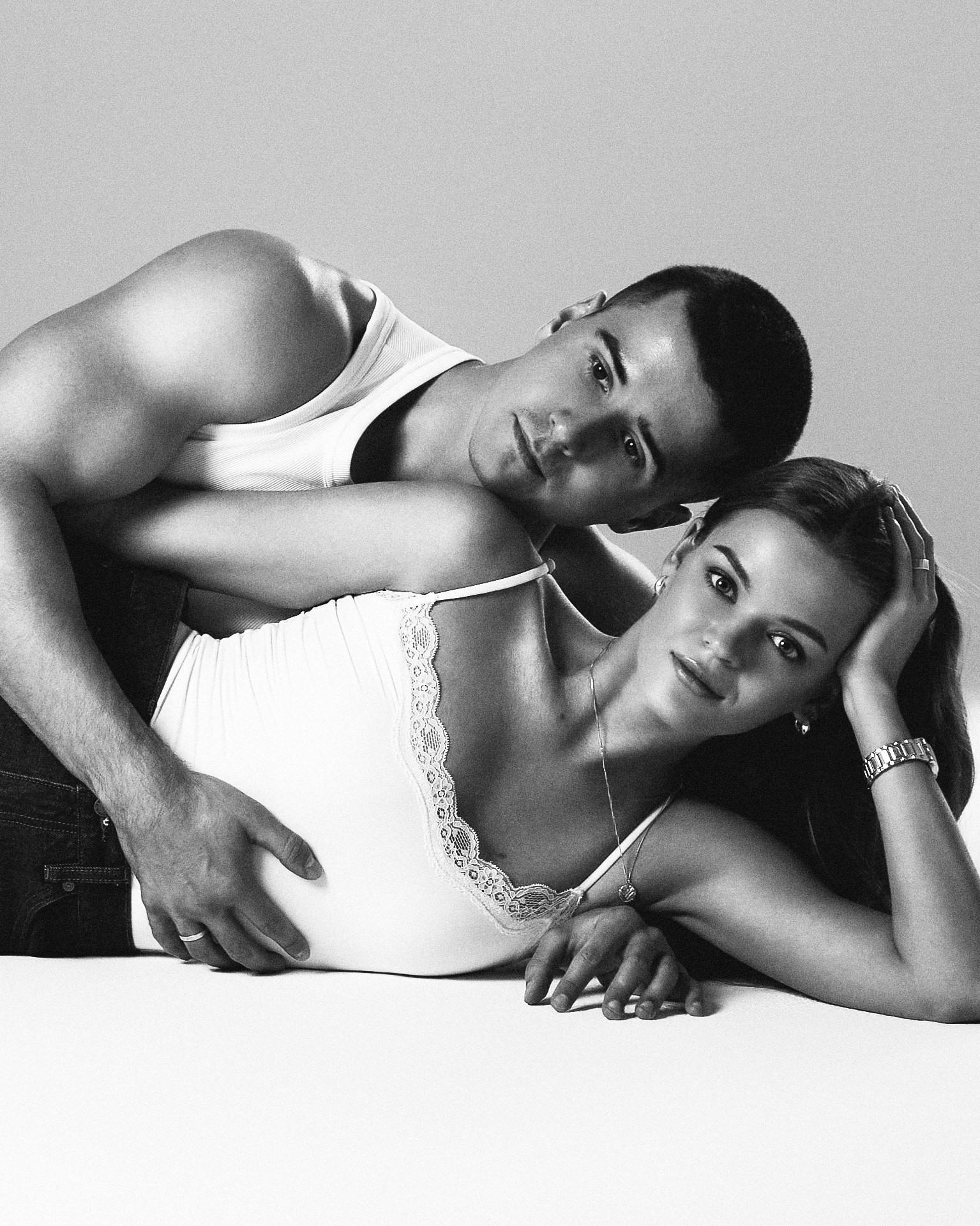 LOVE STORY. VERONIKA TIKHOMIROVA | PHOTOGRAPHER