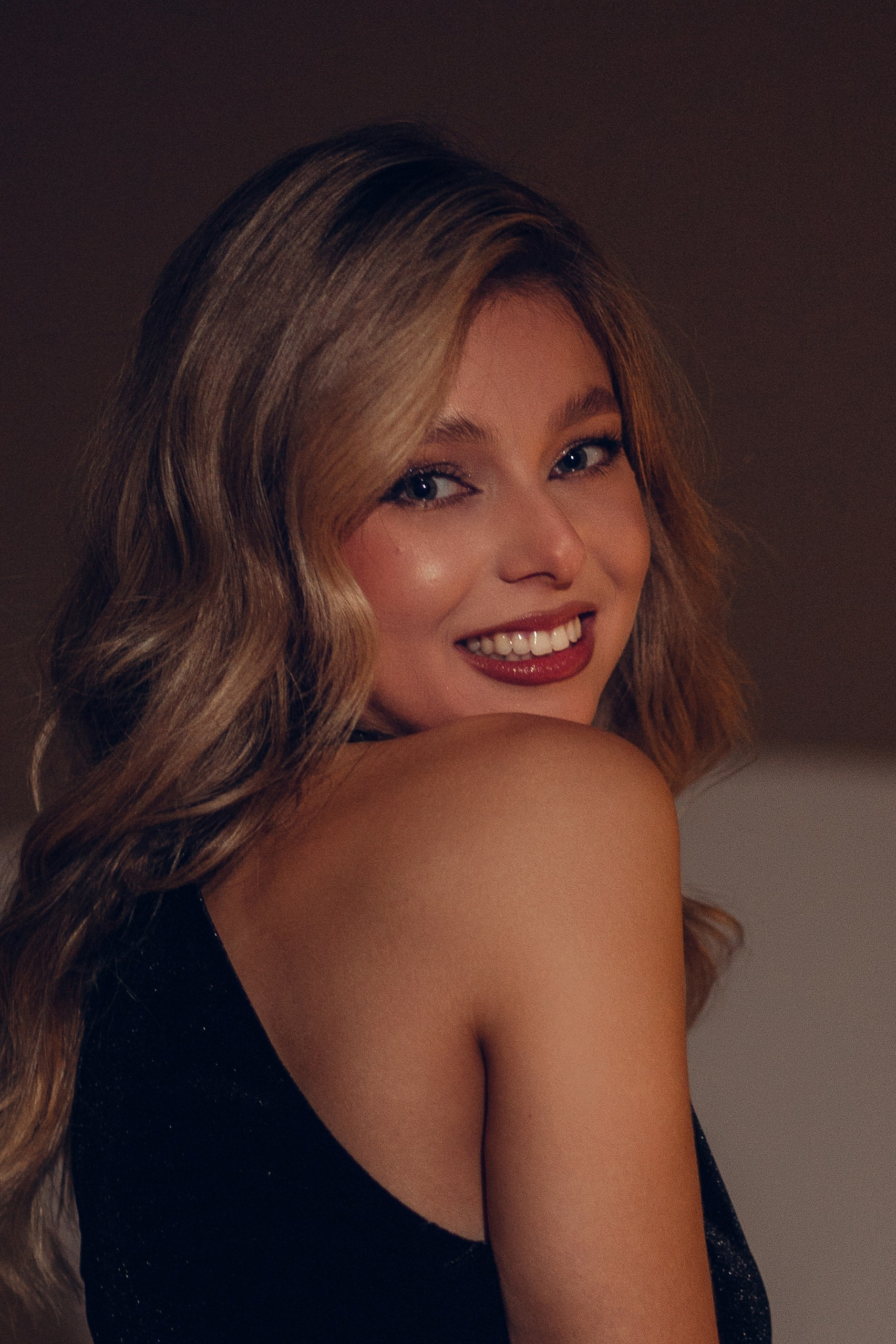 Семейный фотограф в Москве и Балашихе Гайдарова Лена