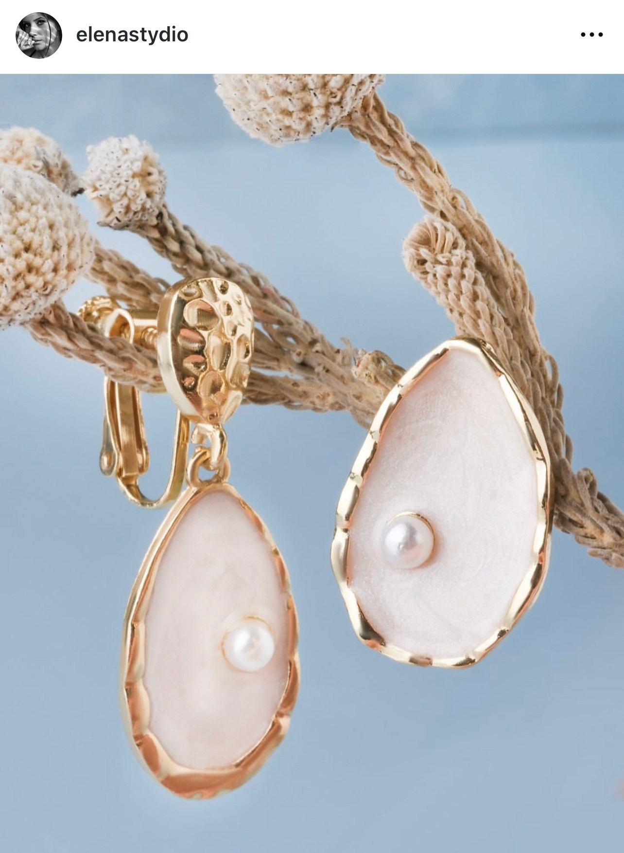 Контент Предметный фотограф Саратов, контент для бизнеса, съемка для брендов, предметные фотосъёмки в Саратове. Елена