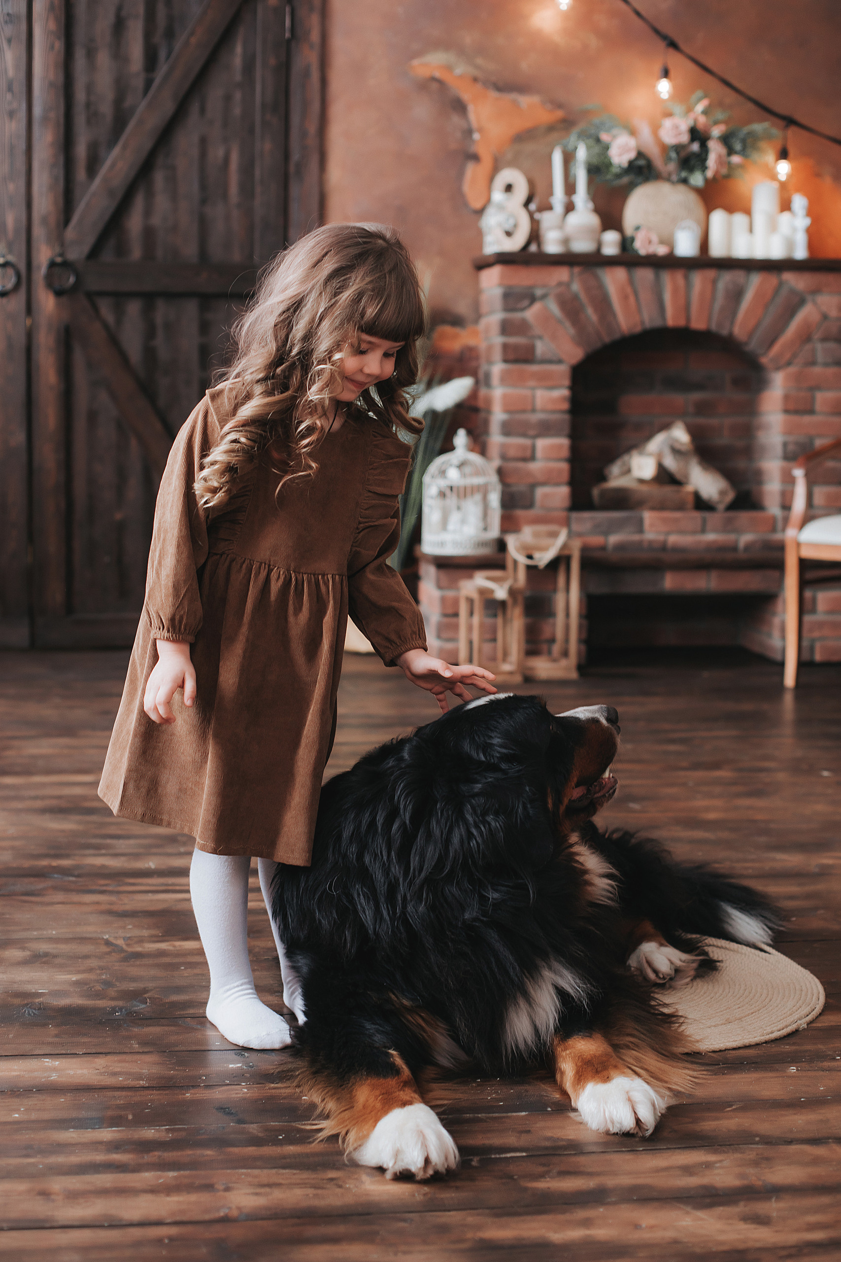 Отзывы. Свадебный, семейный фотограф в Дзержинске, Нижнем Новгороде Наталья Хр