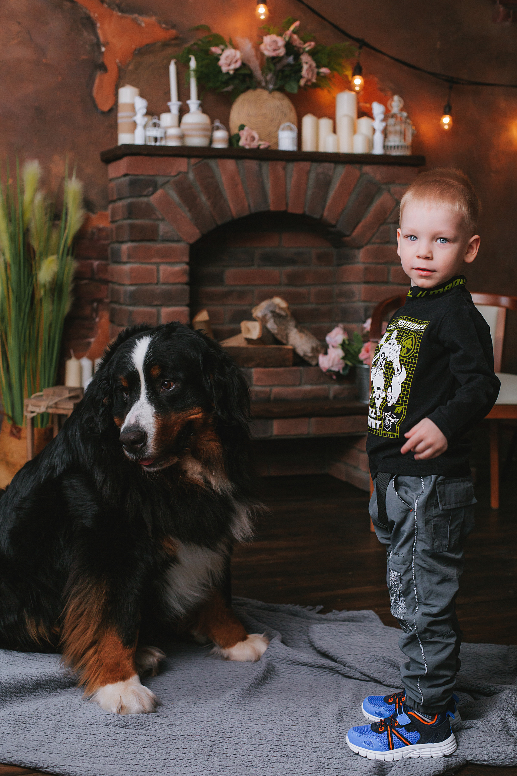 Отзывы. Свадебный, семейный фотограф в Дзержинске, Нижнем Новгороде Наталья Хр