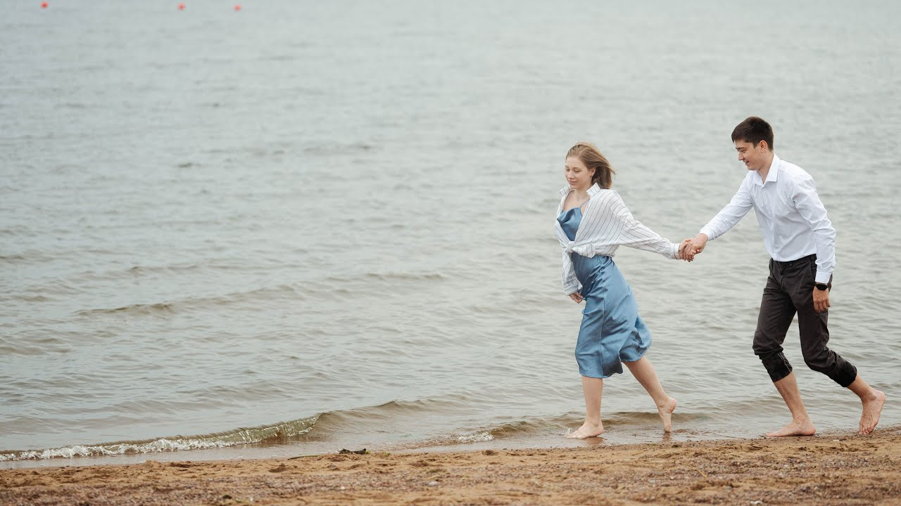 Услуги. Свадебный фотограф Татьяна Лейн в Санкт-Петербурге