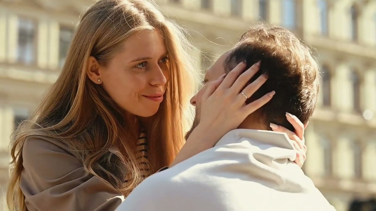 Услуги. Свадебный фотограф Татьяна Лейн в Санкт-Петербурге