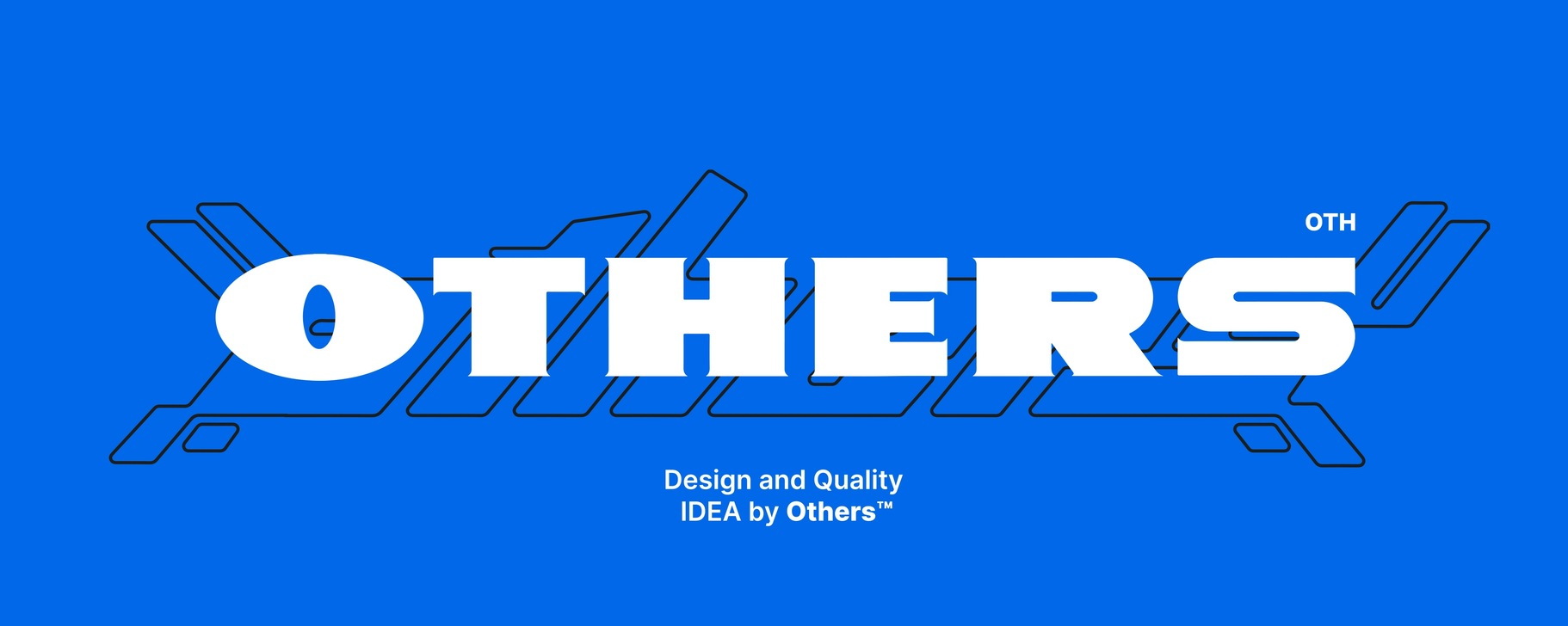 OTHERS. Портретный фотограф в Москве — Иван Саяпин