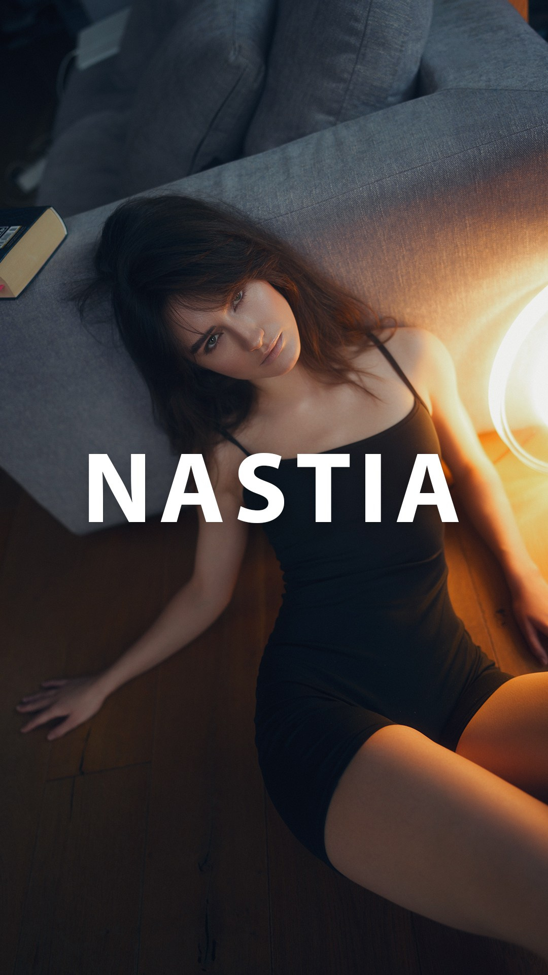 Видеограф в Москве Антон Аванзато