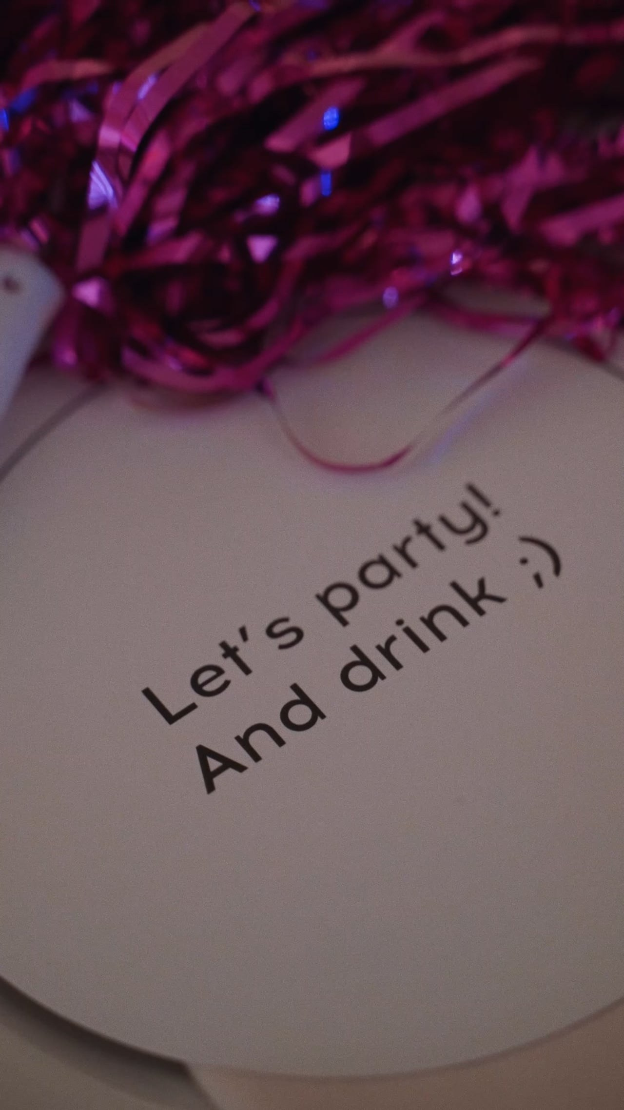 Свадебные клипы. Видеограф Алексей Комаров