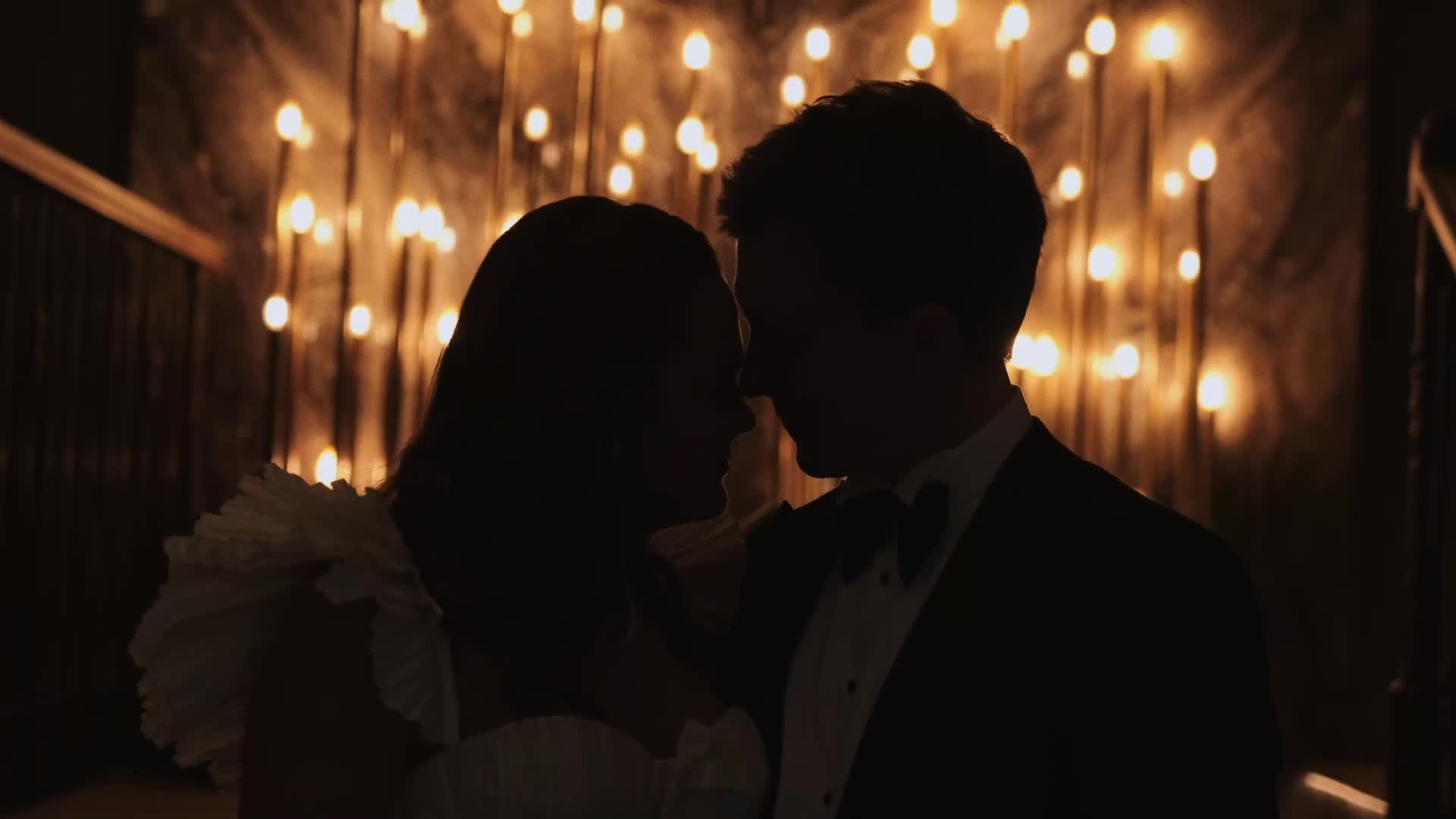 Тизеры. Видеограф Лёша Мартынов