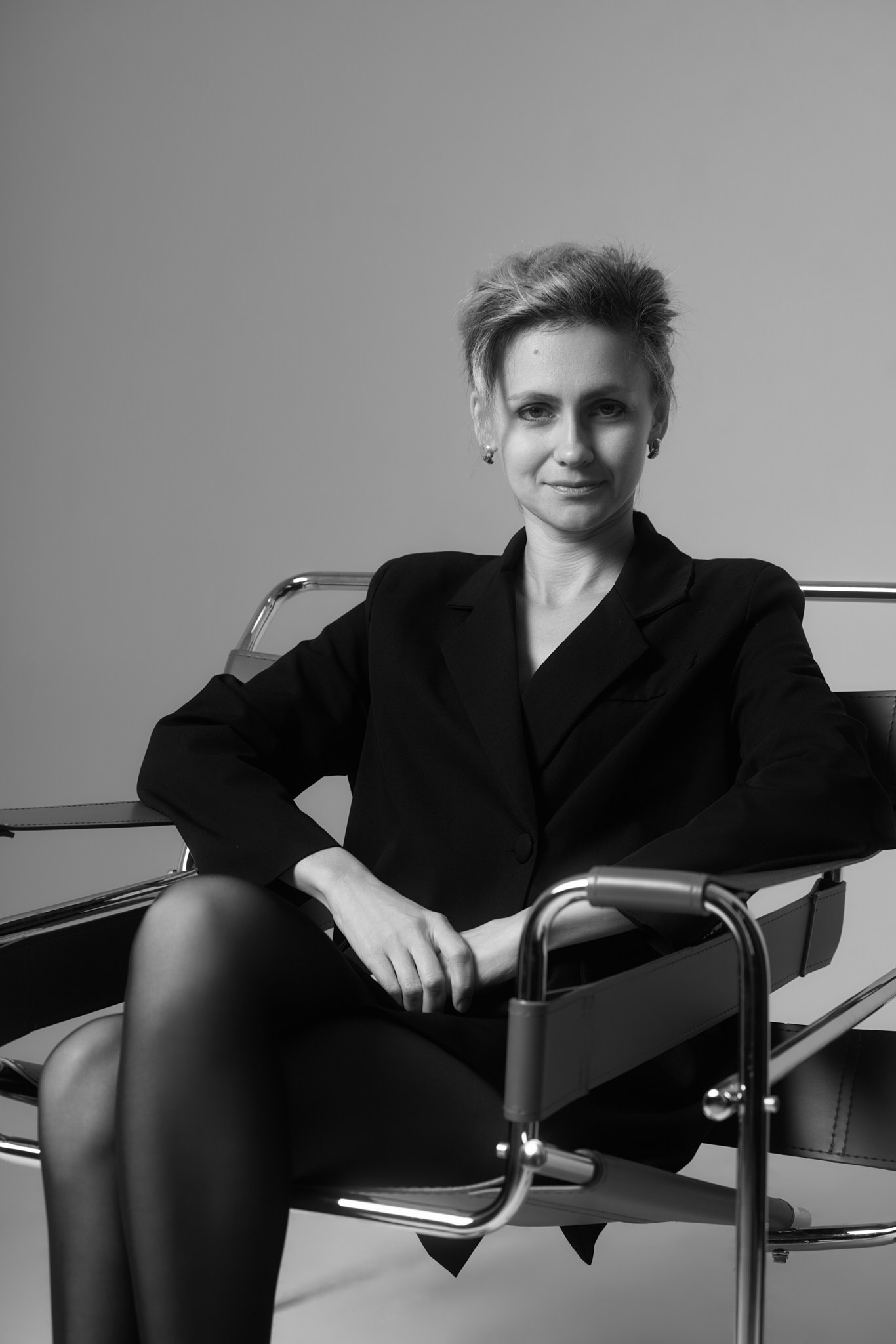 Фотограф Ольвия Капранова в Москве и московской области