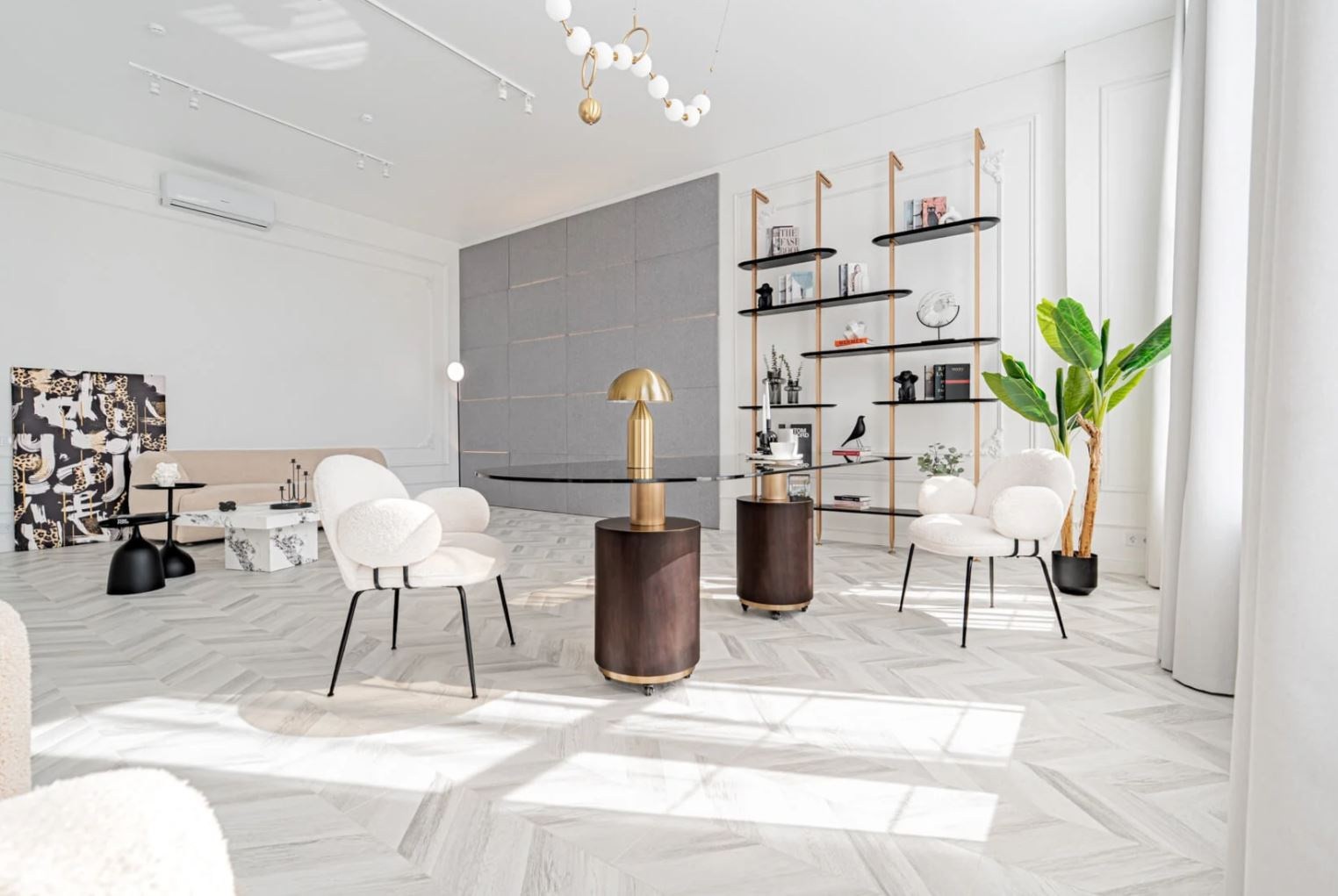 Студии для деловой фотосессии в Москве. Фотосессии в Москве. Фотограф Анна Михайлова