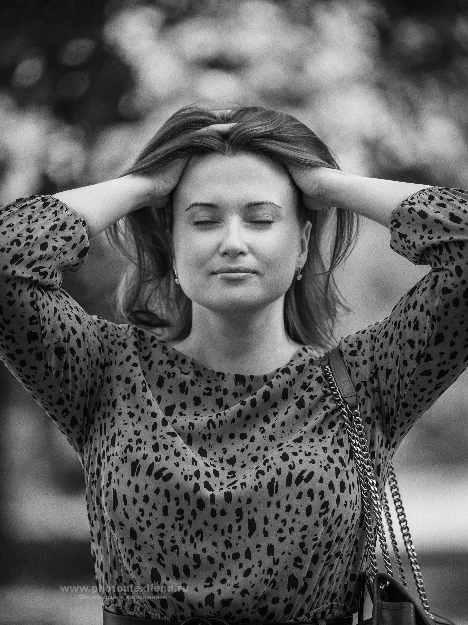 Отзывы о фотографиях. Авторские стильные фотокартины