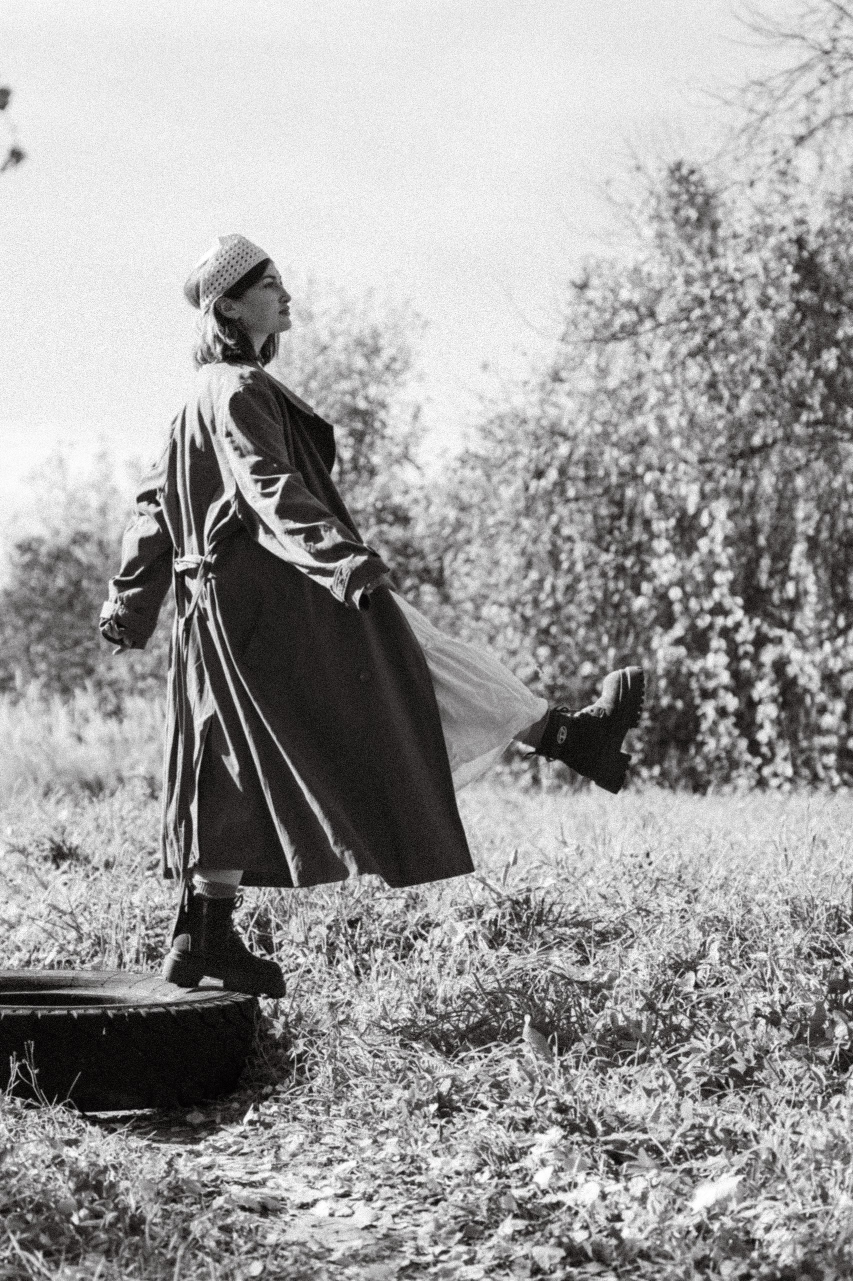 Отзывы. Alenasokolowa.ru