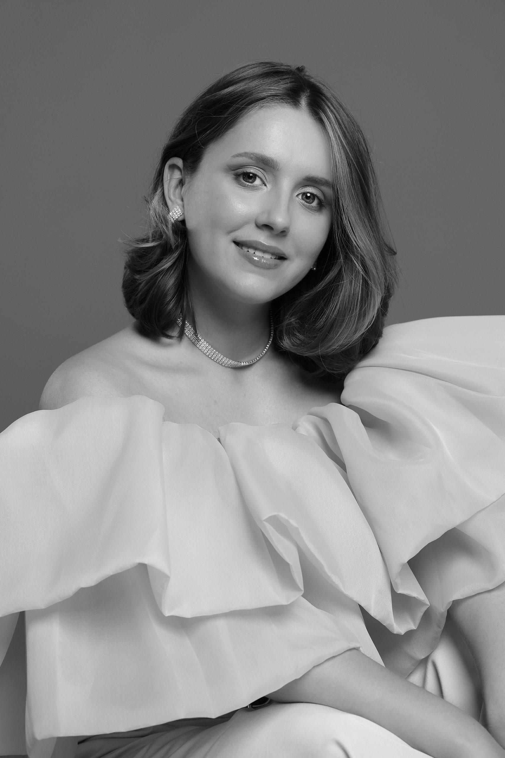 смотреть всю серию