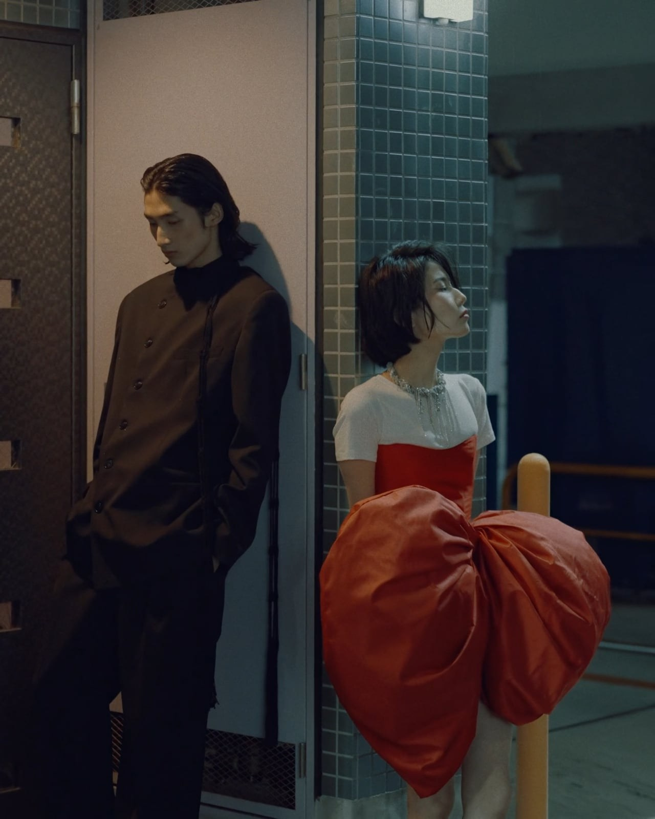 Портфолио. Свадебный видеограф в Алматы Ирина