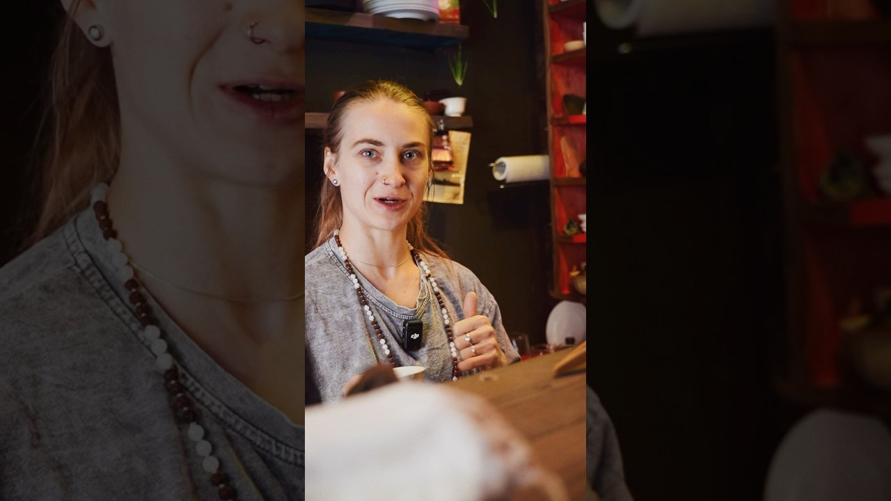 Видеосъемка. Контент съемка под ключ. Световое шоу / Москва и Мо