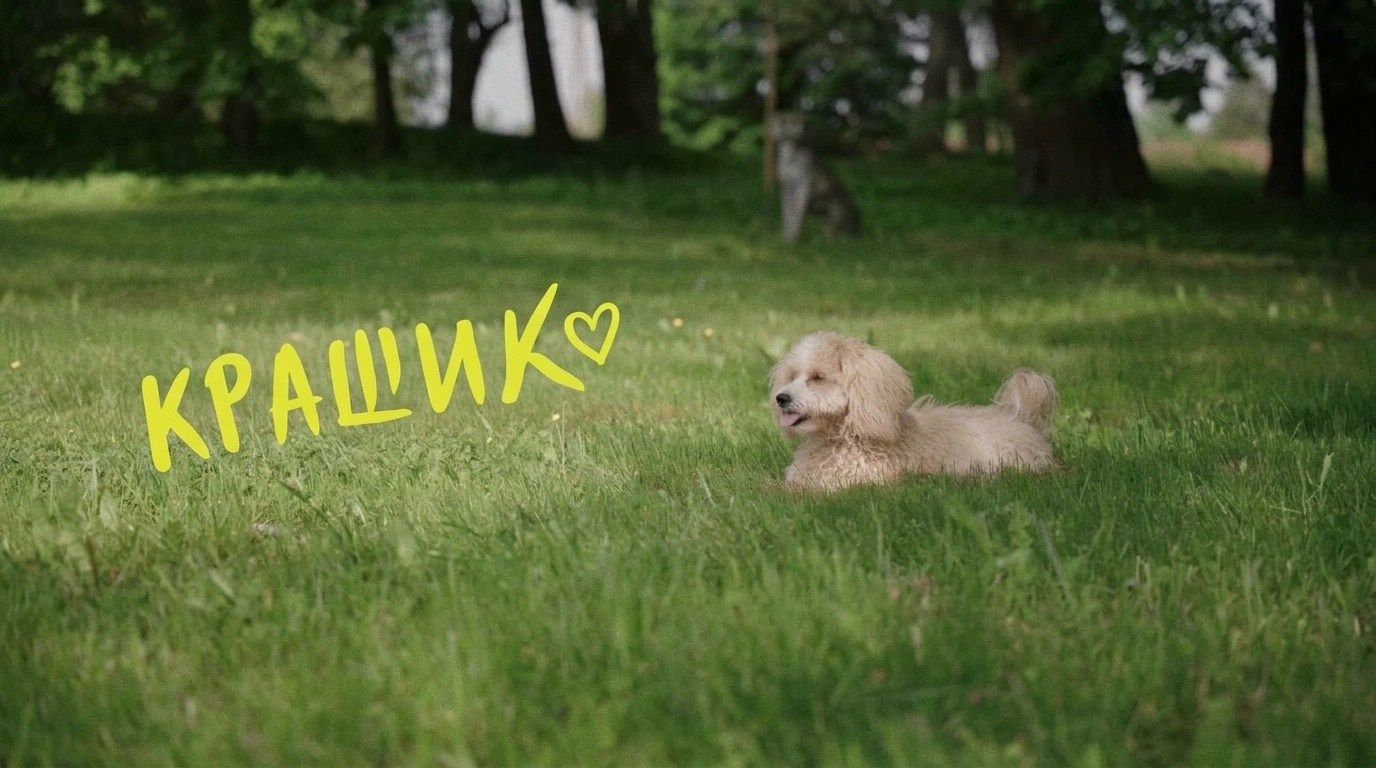 Свадебная видеосъемка в Смоленске и Москве. Иван Грига: свадебный и коммерческий видеограф в Смоленске