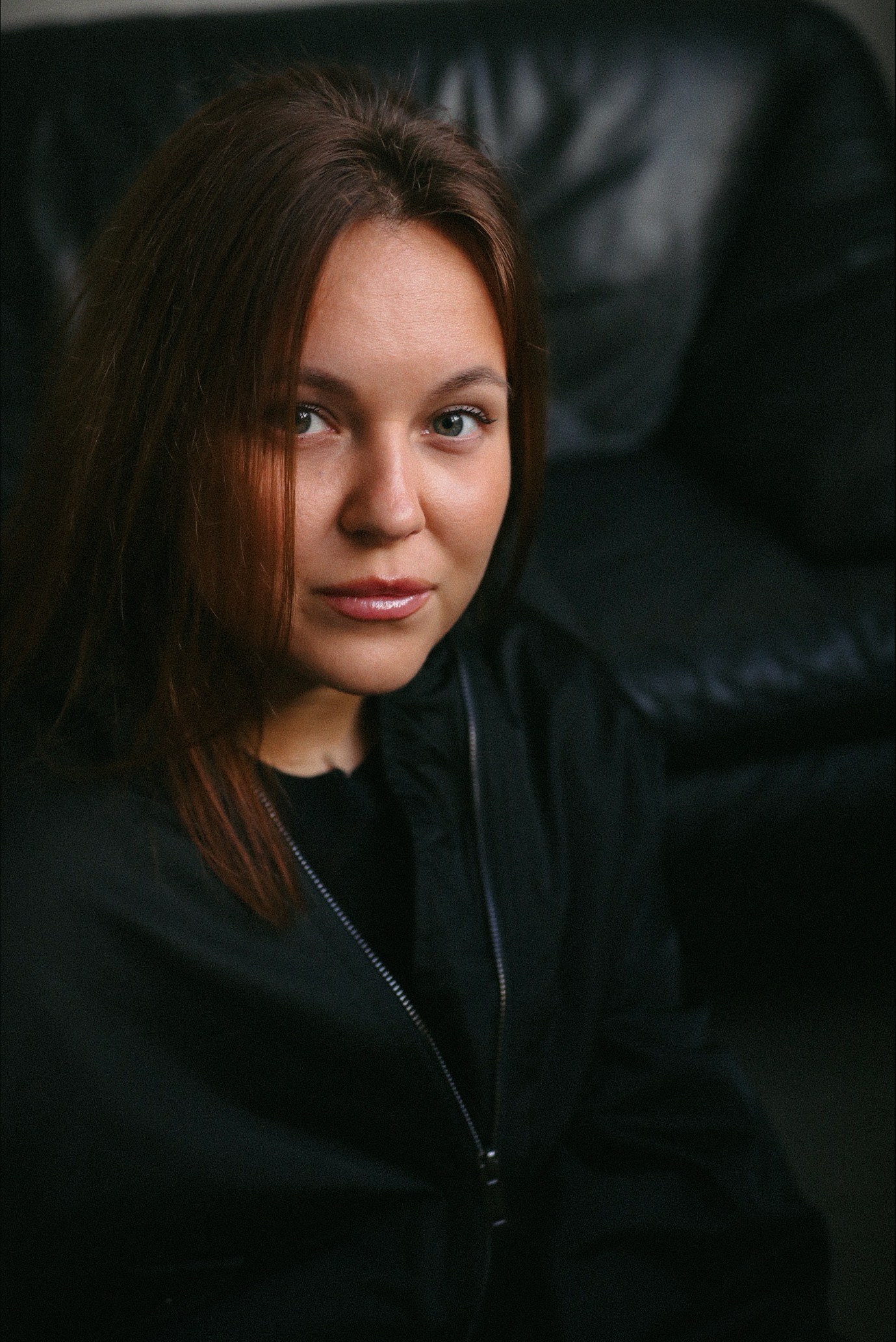 Алина. PH.T.MARRY-фотограф, видеограф Москва