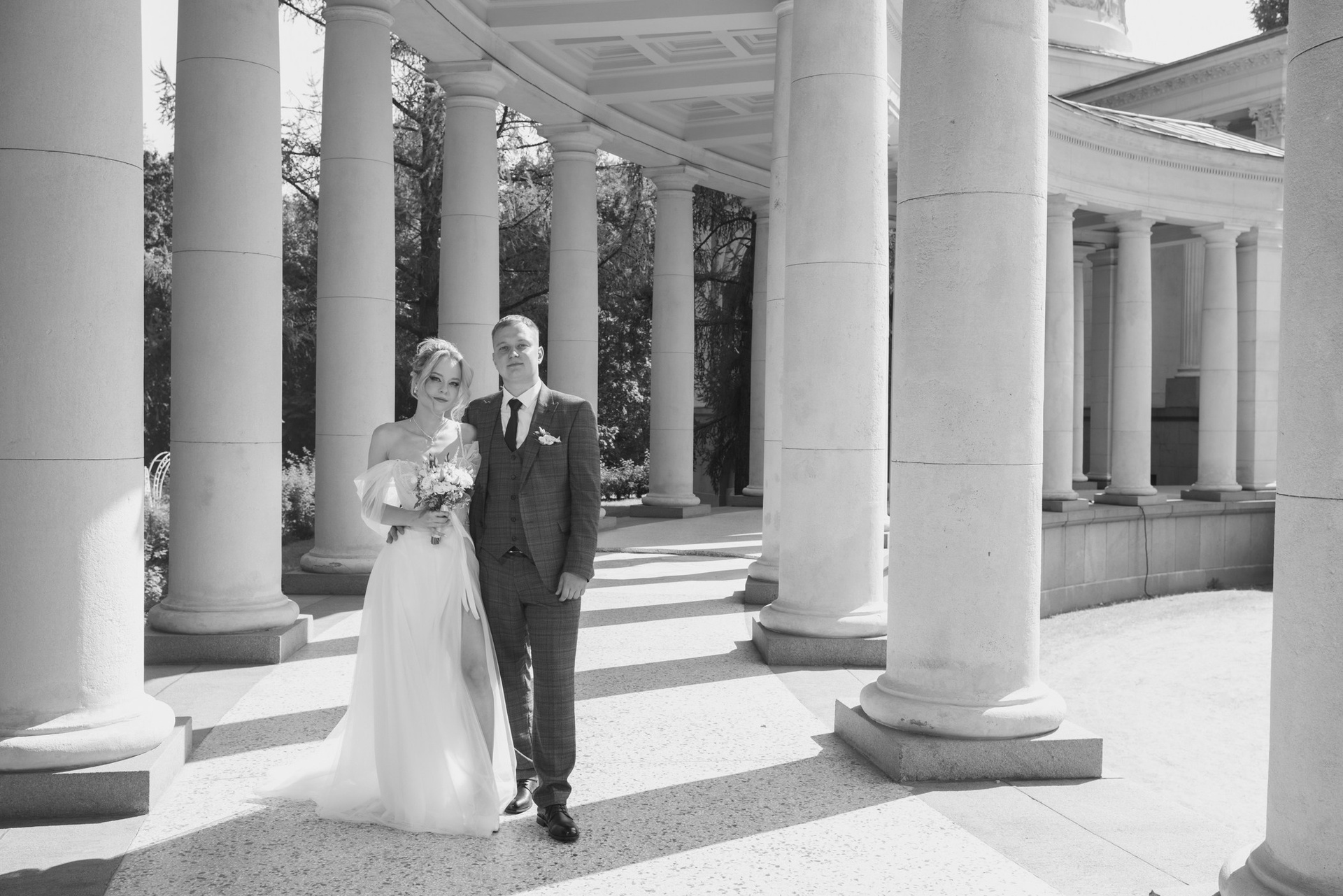 Аудио, фото, видео услуги в Москве и области