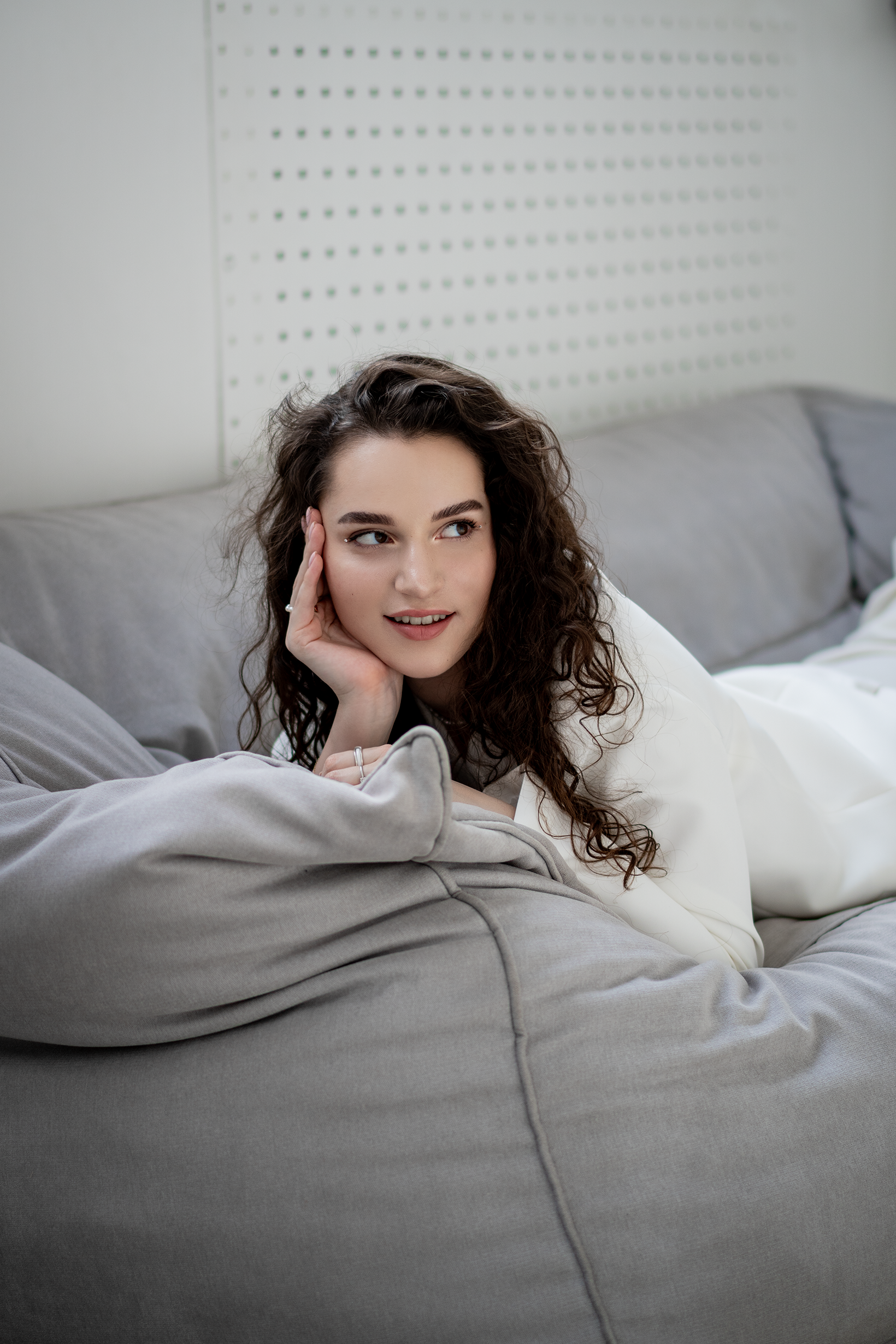 Фотограф Москва