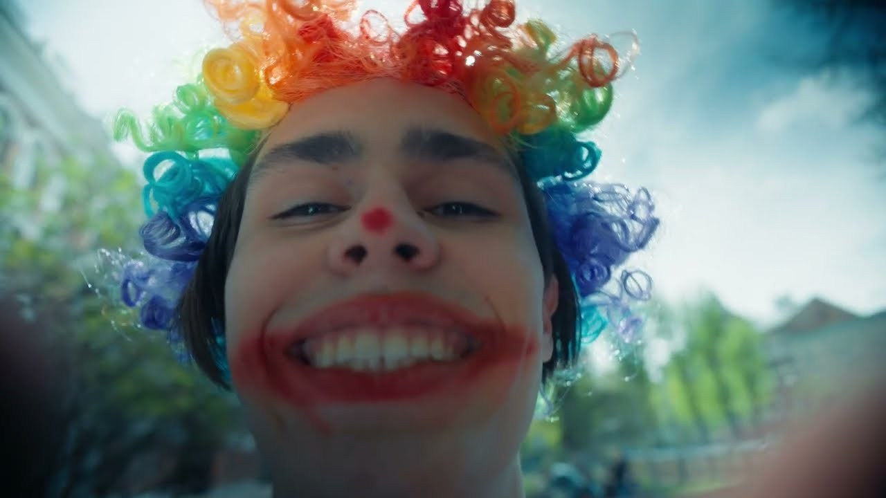 Альбом Максимальный. Выпускные альбомы Москва и МО