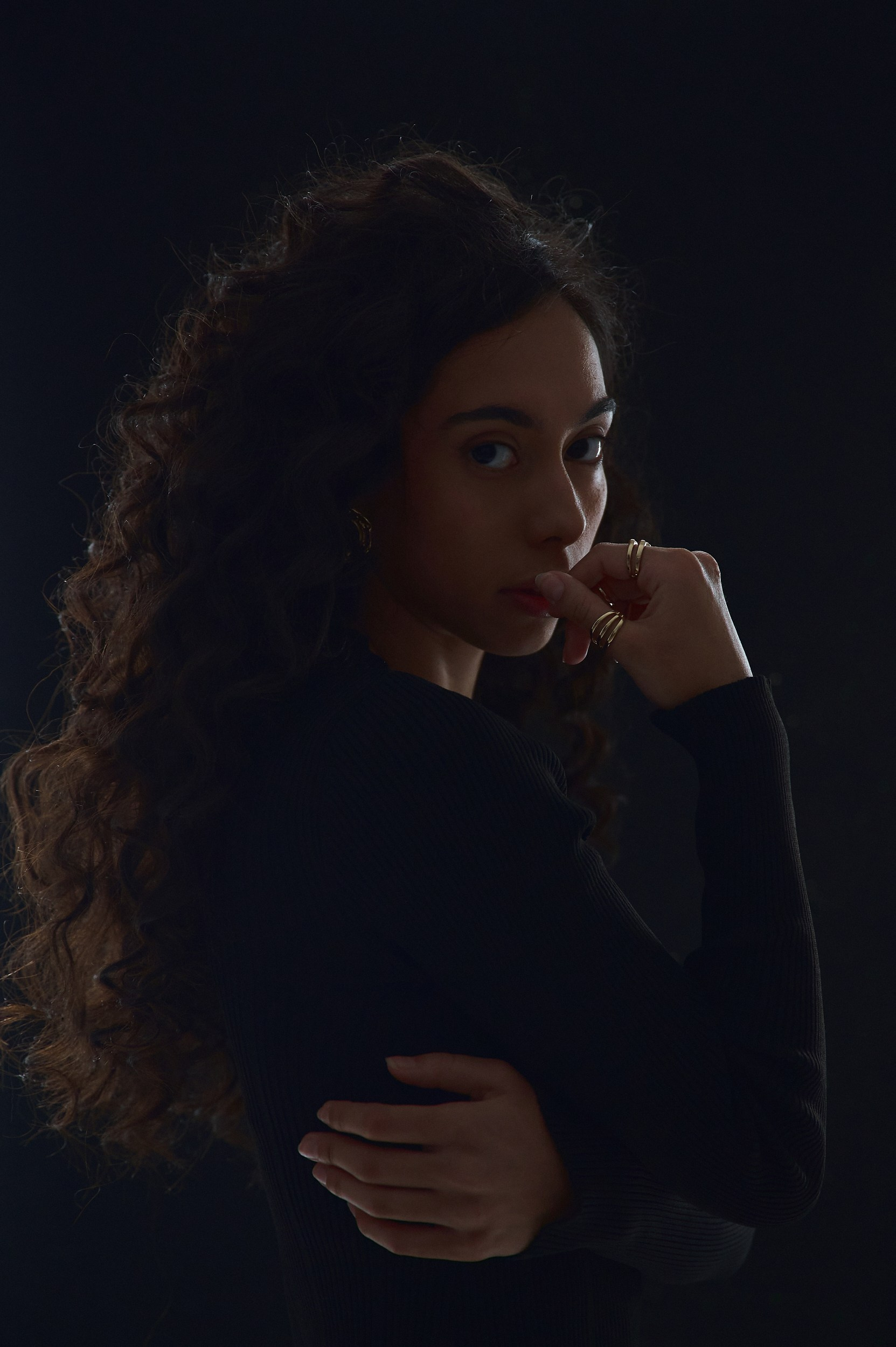 Не только свадебный фотограф Чеглаков Алексей