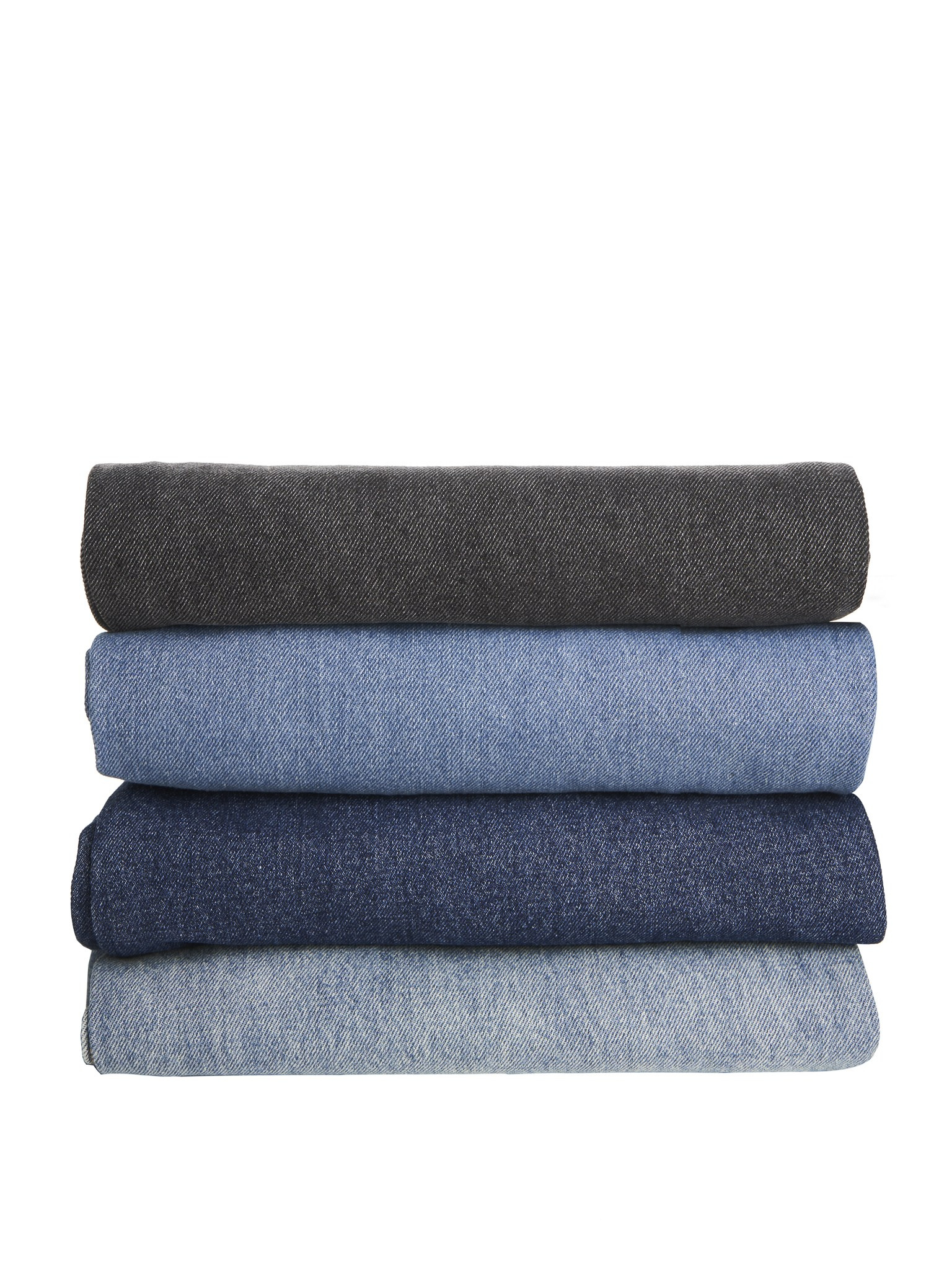 Съемка для Маркетплейс и брендов (1)