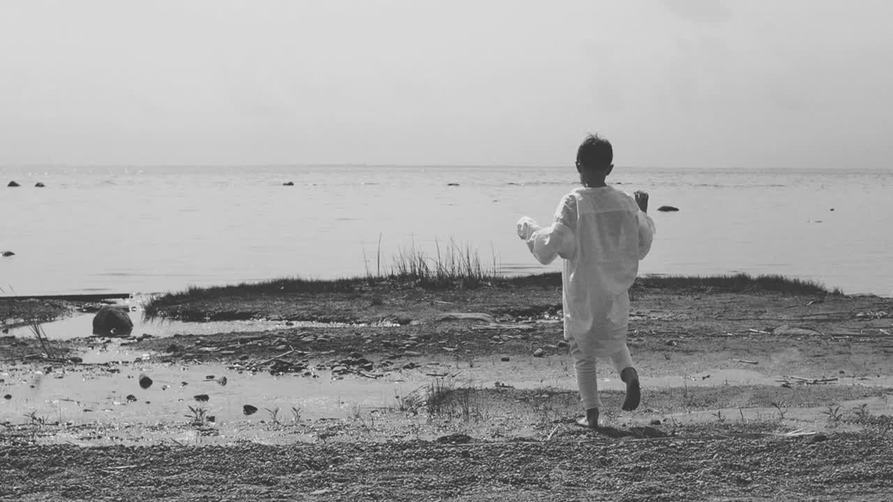 Filmmaking. Фотограф в Петербурге Марина Бояринцева