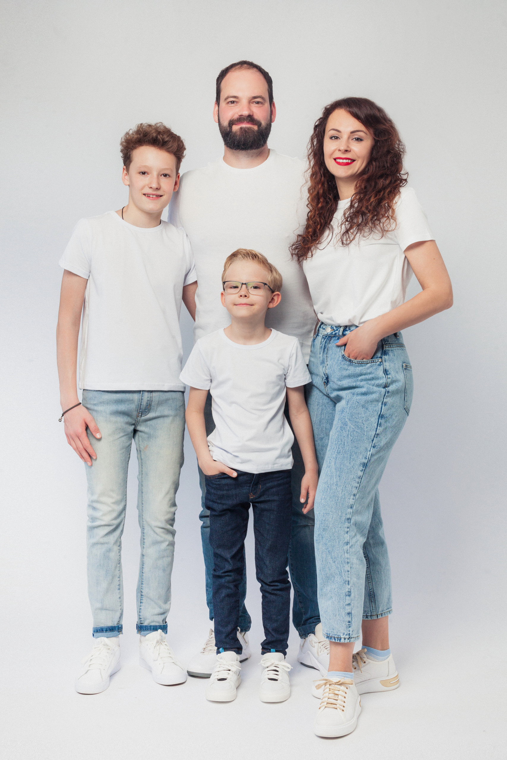 Подарочный сертификат