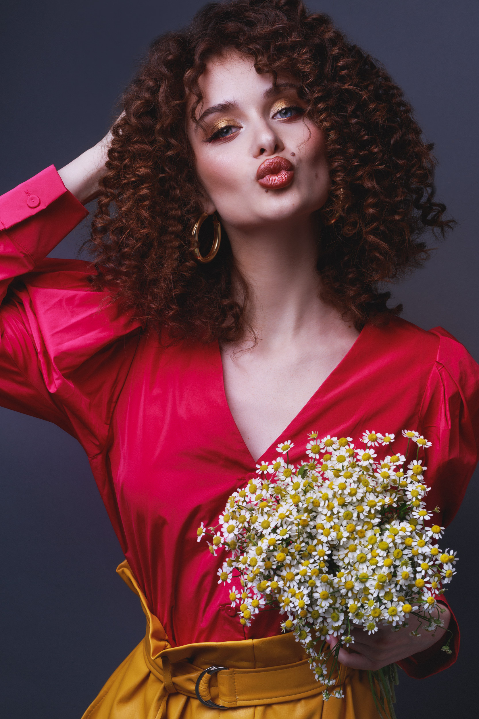 Подарочный сертификат