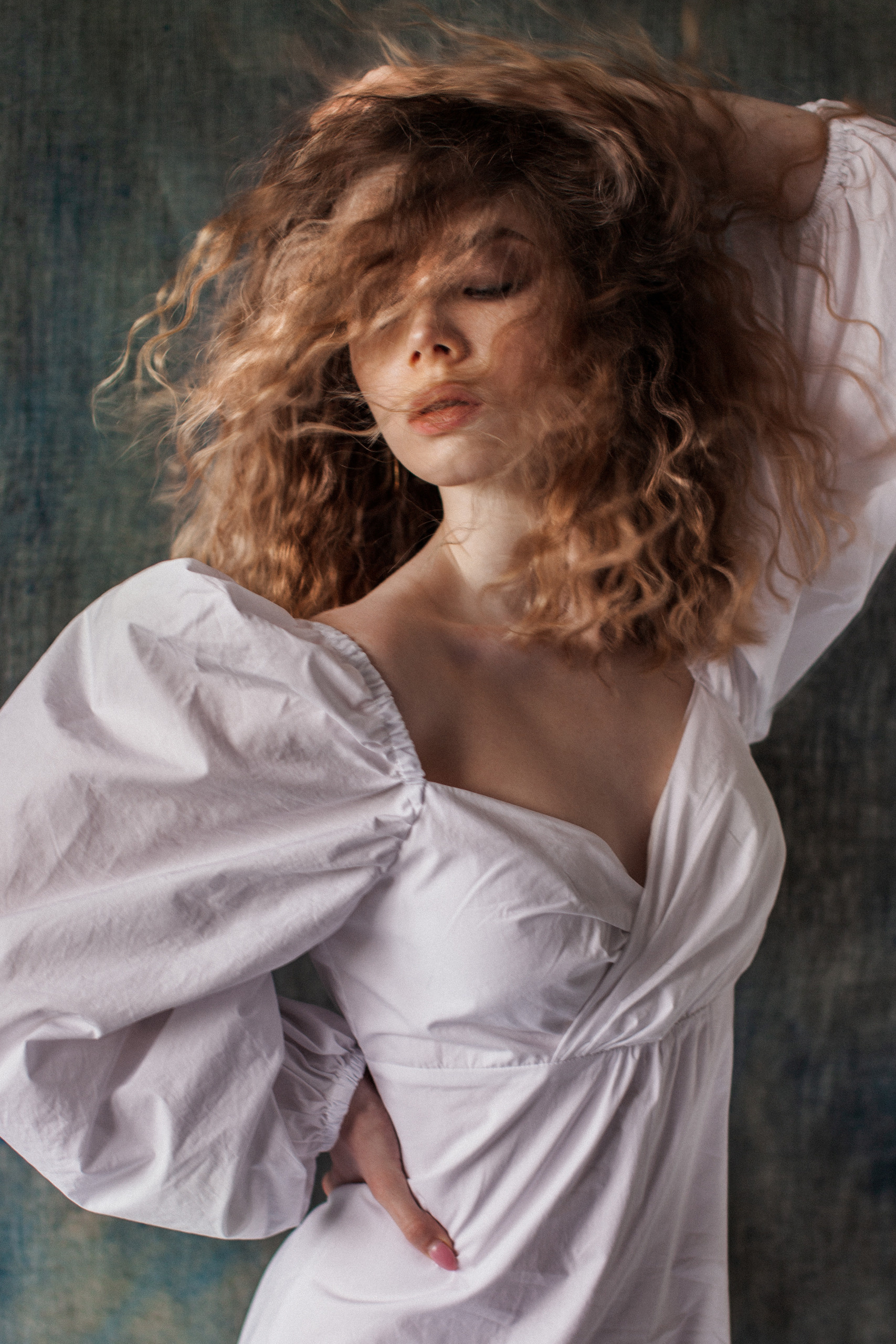 Подарочный сертификат