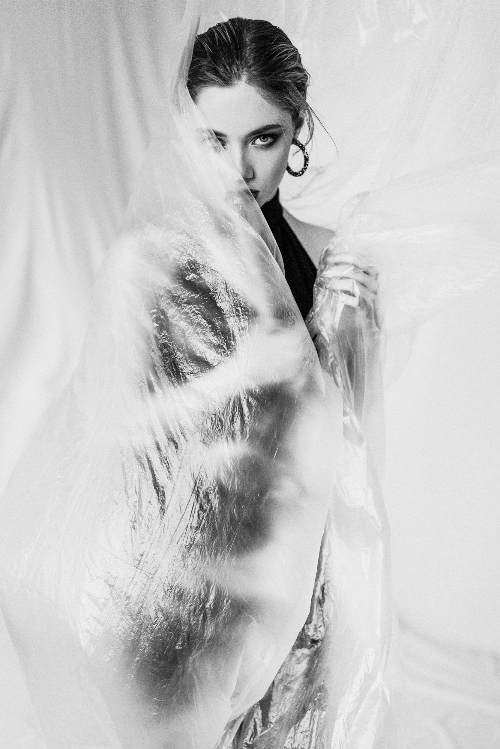 Подарочный сертификат