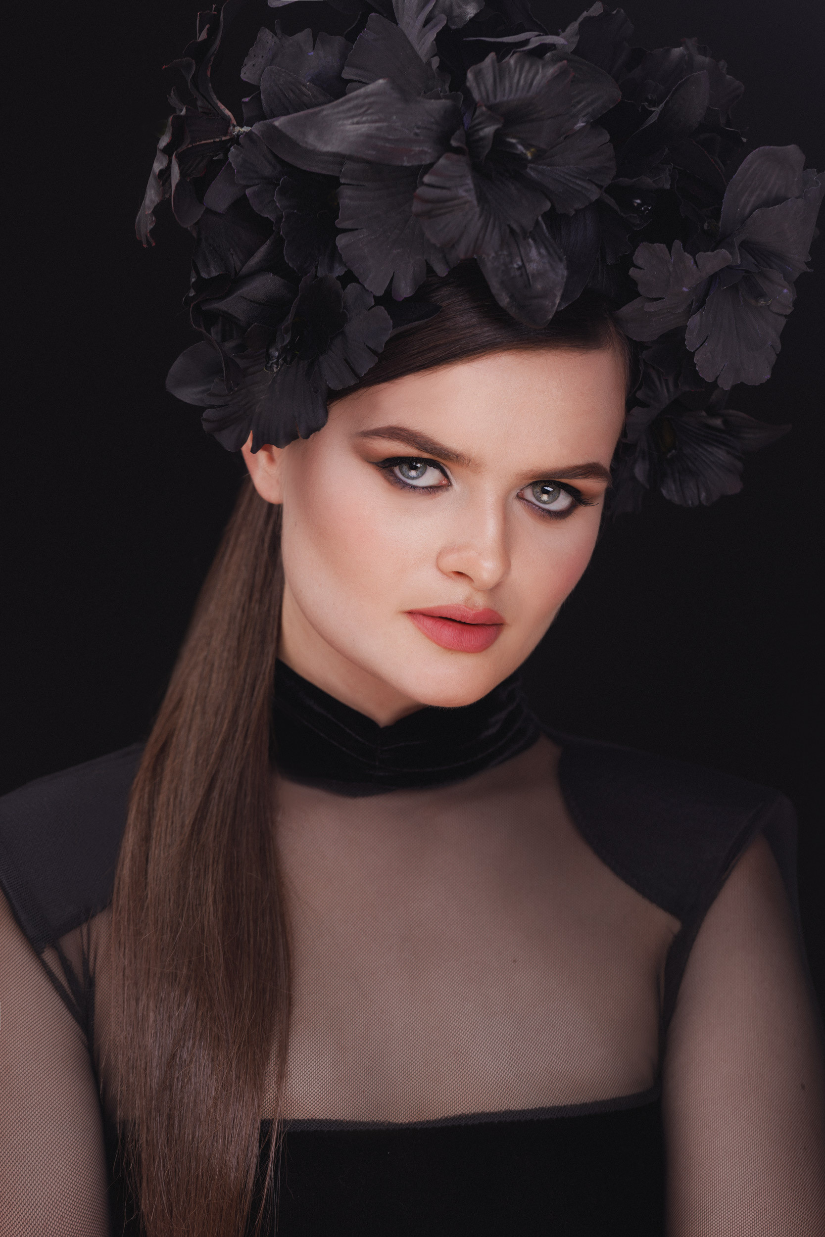 Подарочный сертификат