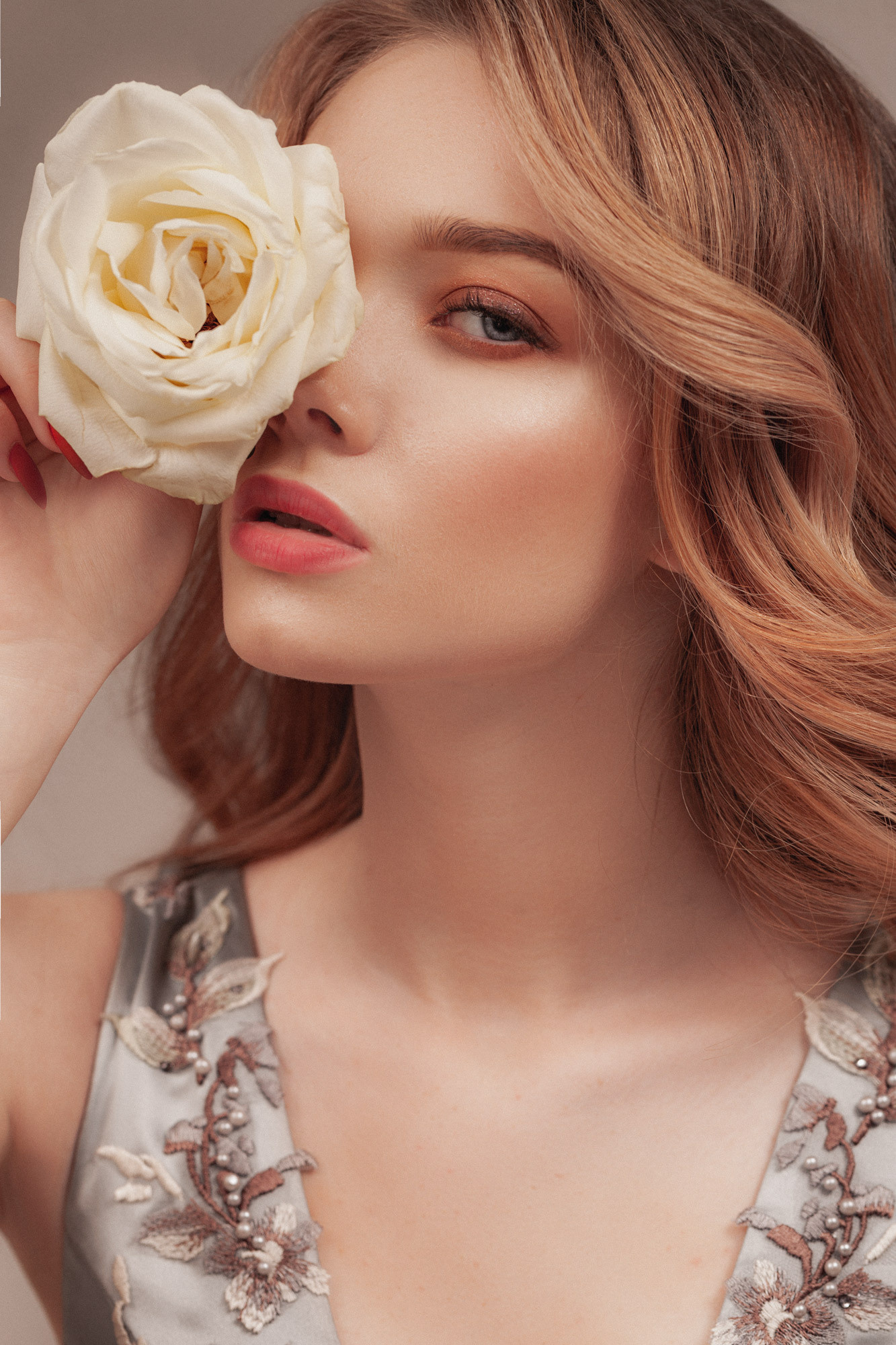 Подарочный сертификат