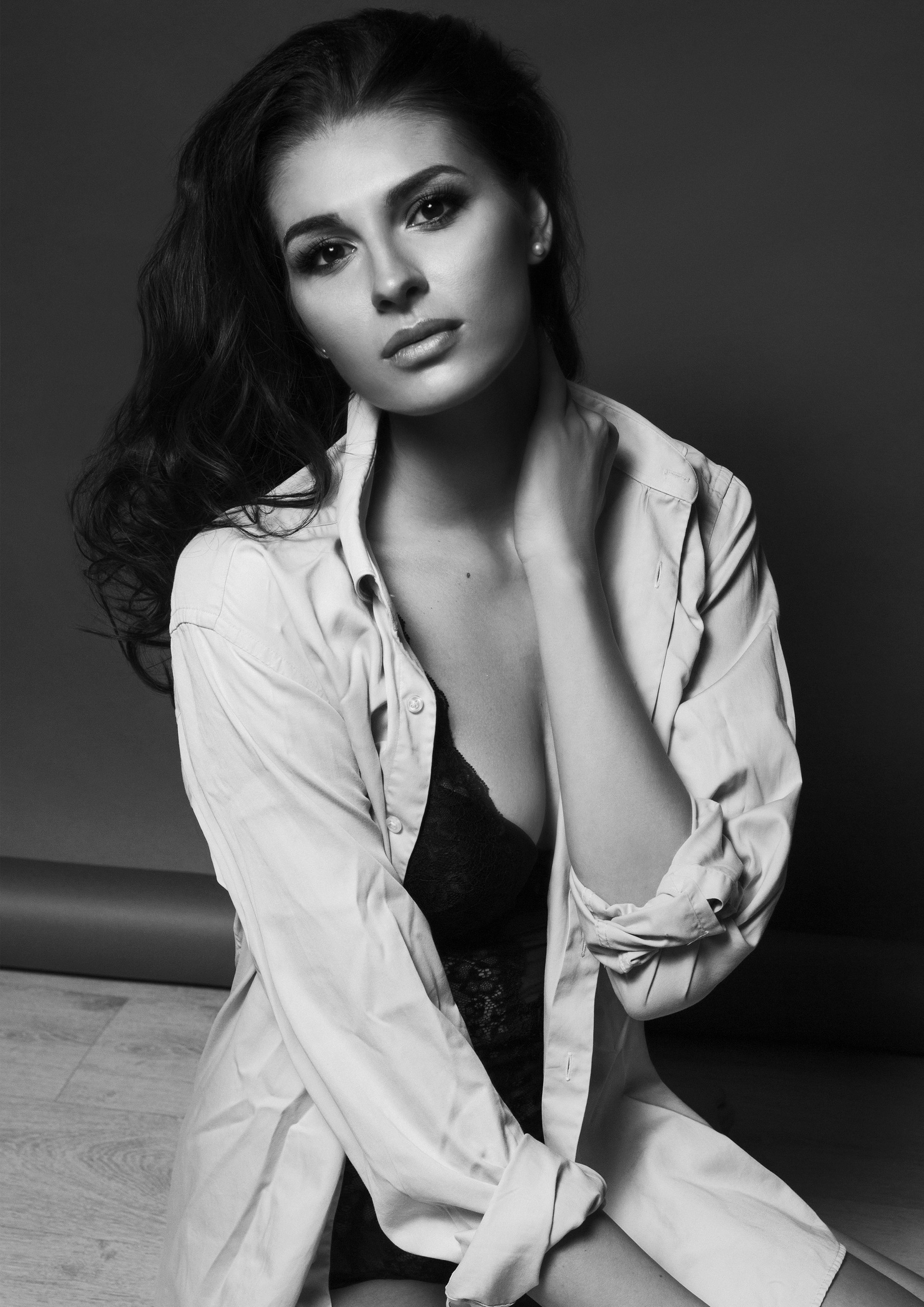 Подарочный сертификат