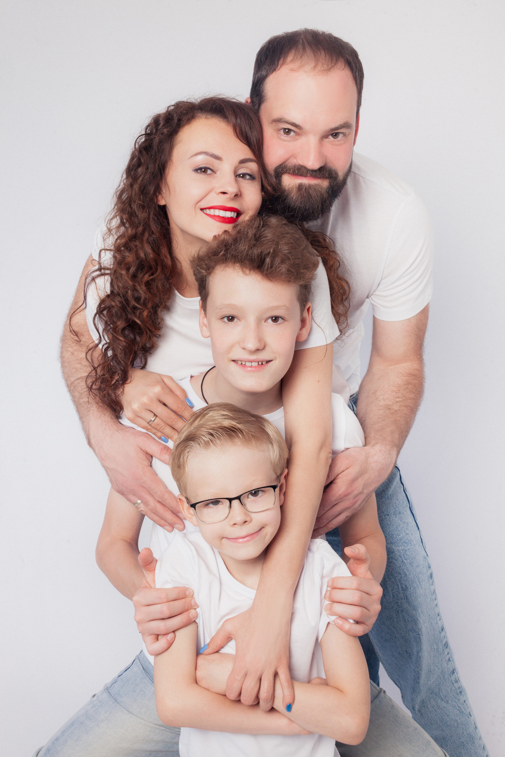 Подарочный сертификат