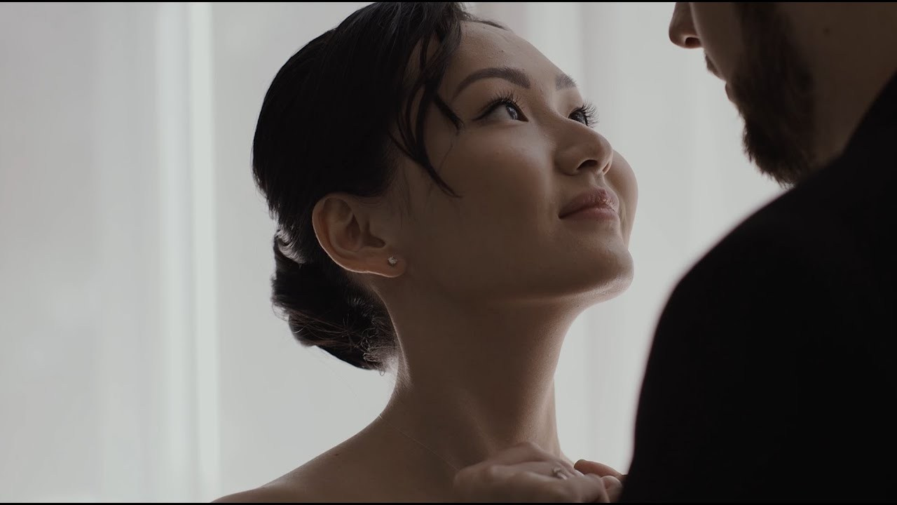 Фильмы. Свадебная фотография и видеосъёмка