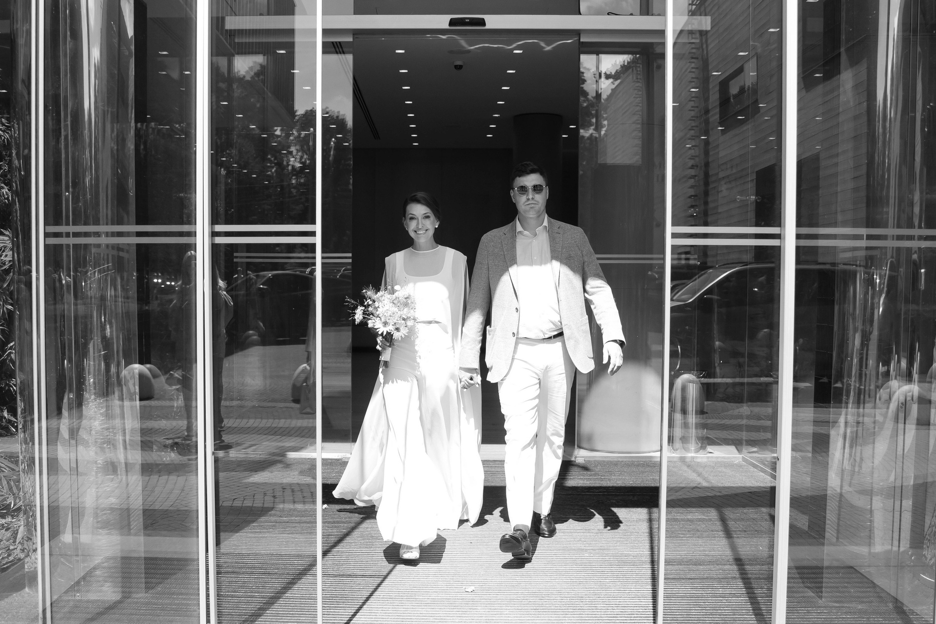 Видеограф на свадьбу. Фотограф на роды в Москве Алла Rockymouse